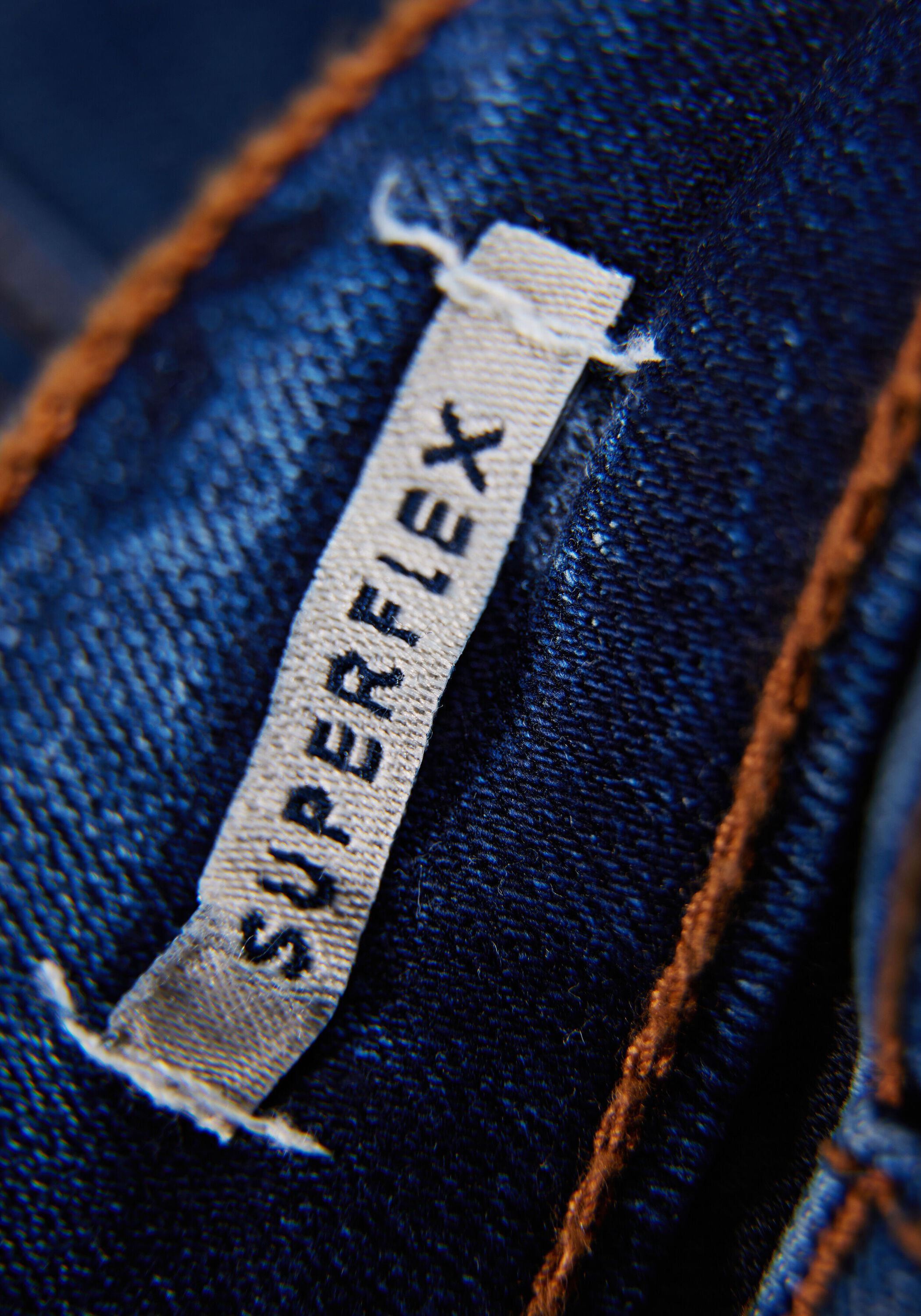 LINDBERGH 5-Pocket-Jeans »Lindbergh Jeans«