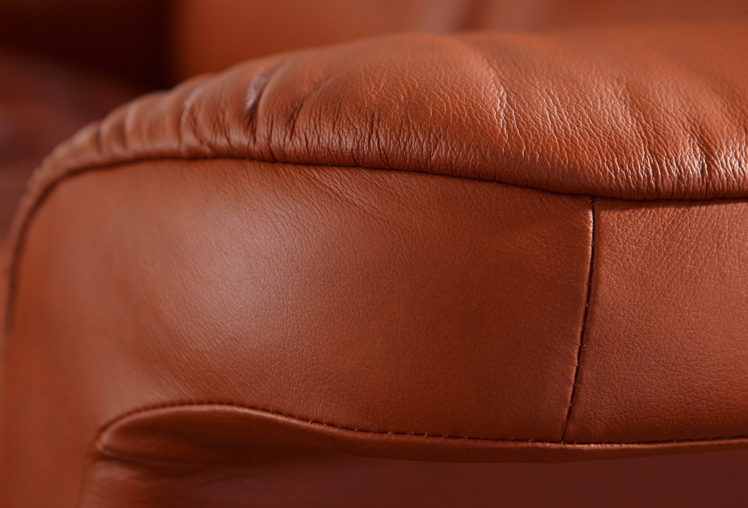 Stressless® 2Sitzer »Sapphire«, mit High Back, Relaxfunktion