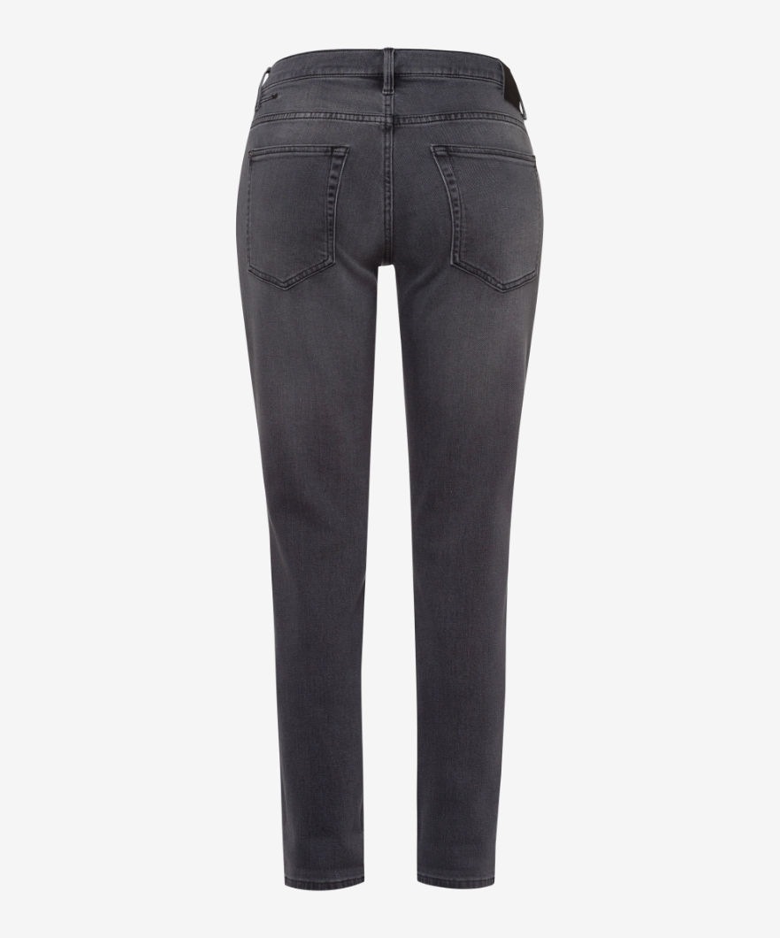 Brax 5-Pocket-Jeans »Style MERRIT« kaufen | BAUR