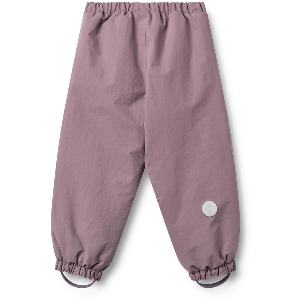 WHEAT Schneehose »Wheat Schneehose Skihose Jay Tech mit Funktion.«