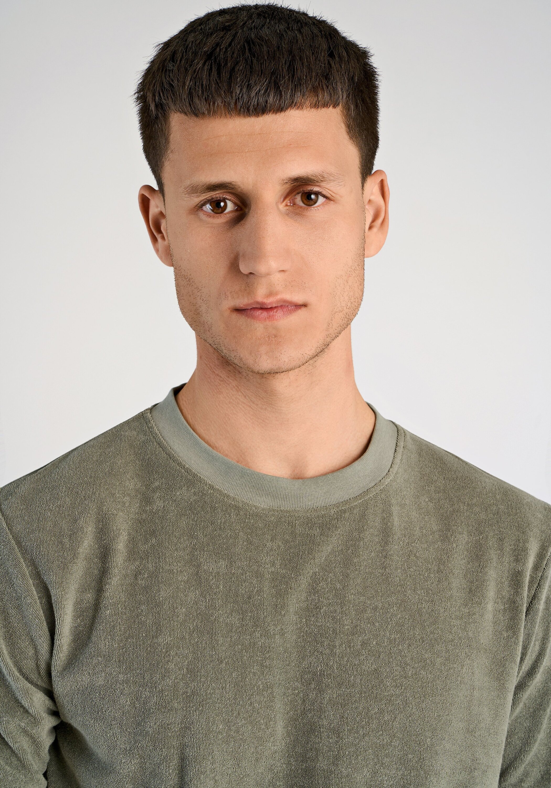 Thumbnail - LINDBERGH T-Shirt "T-Shirt Relaxed Fit"