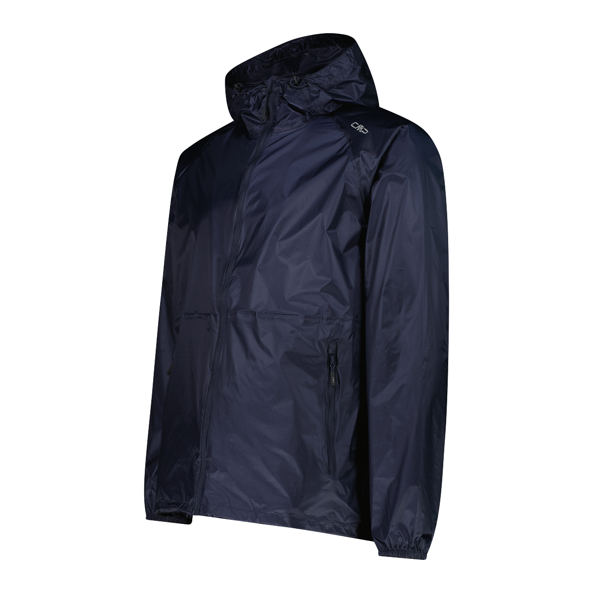 CMP Regenjacke günstig online kaufen