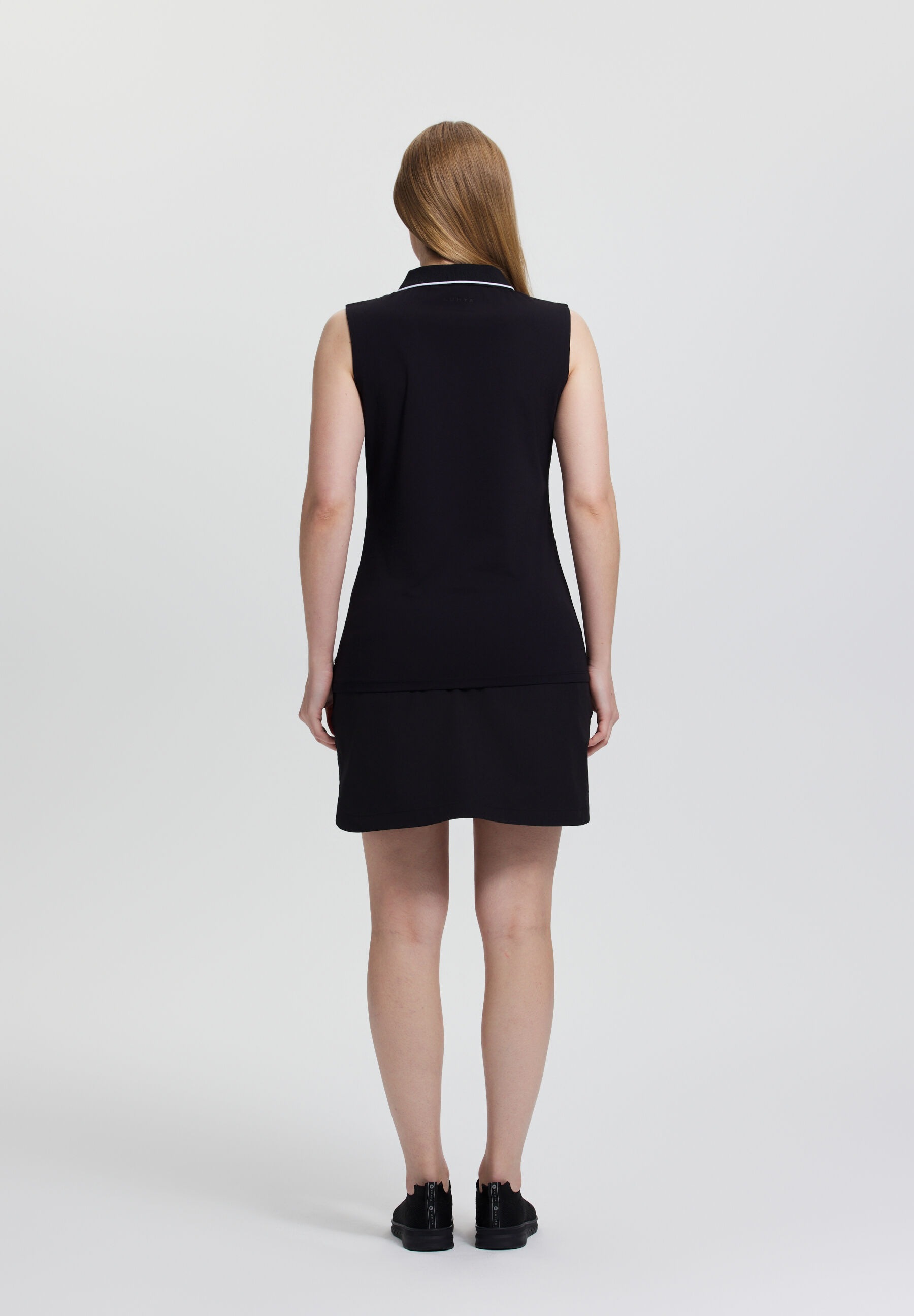 Luhta Trainingsshirt »Luhta Top Hanttula«