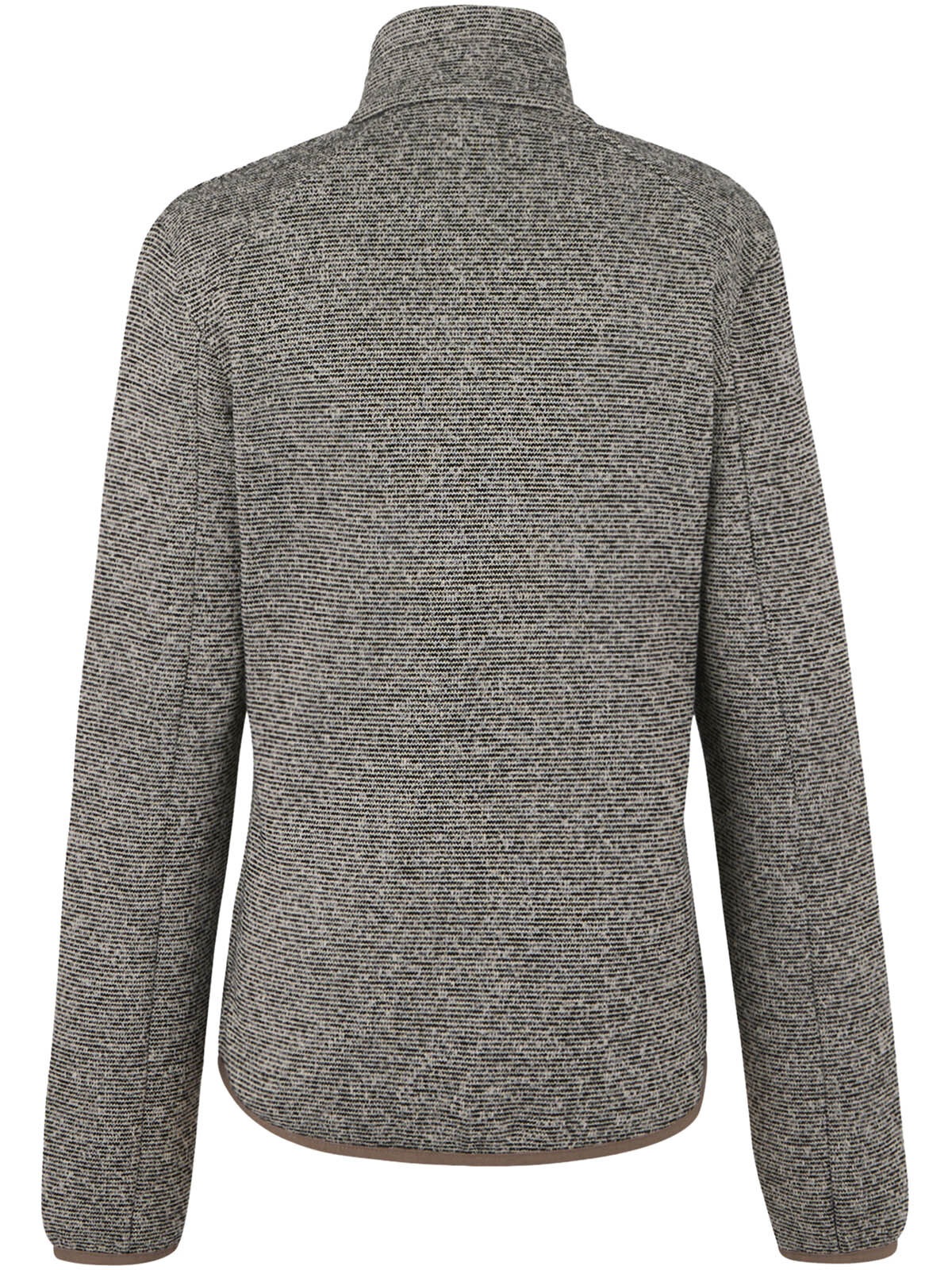 Regatta Funktionsjacke »Bekleidung RWA753-0CE Regatta Newhill«