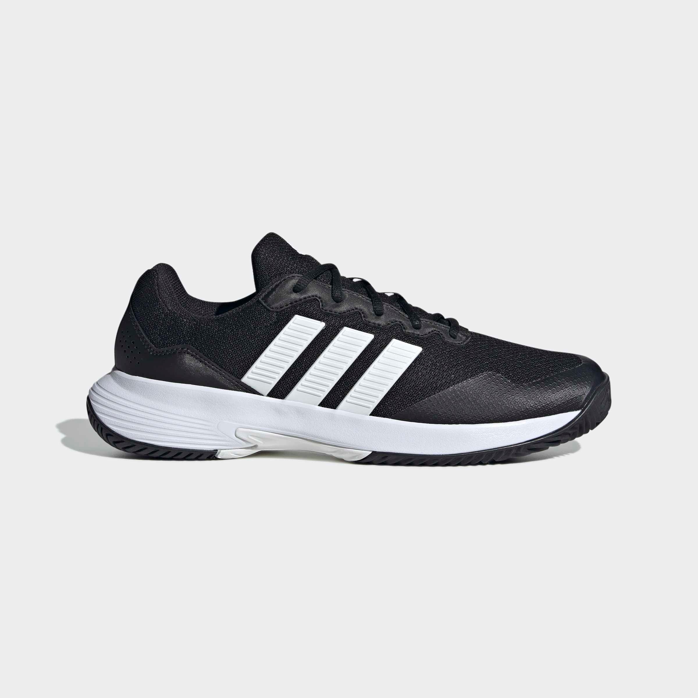 adidas Performance Tennisschuh "GAMECOURT 2 TENNIS SHOES" günstig online kaufen