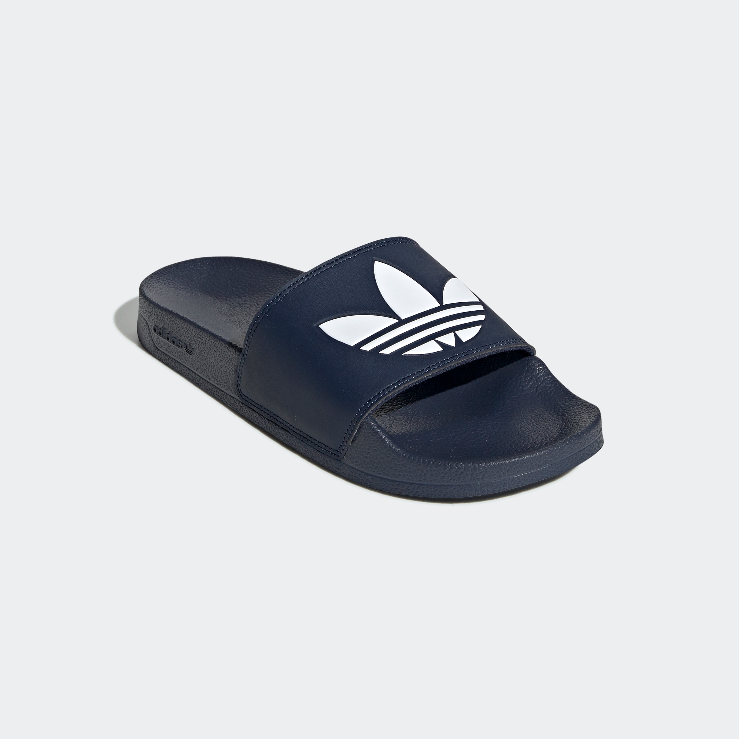 adidas Originals "LITE ADILETTE" Badelatschen