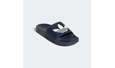 Badesandale »LITE ADILETTE«