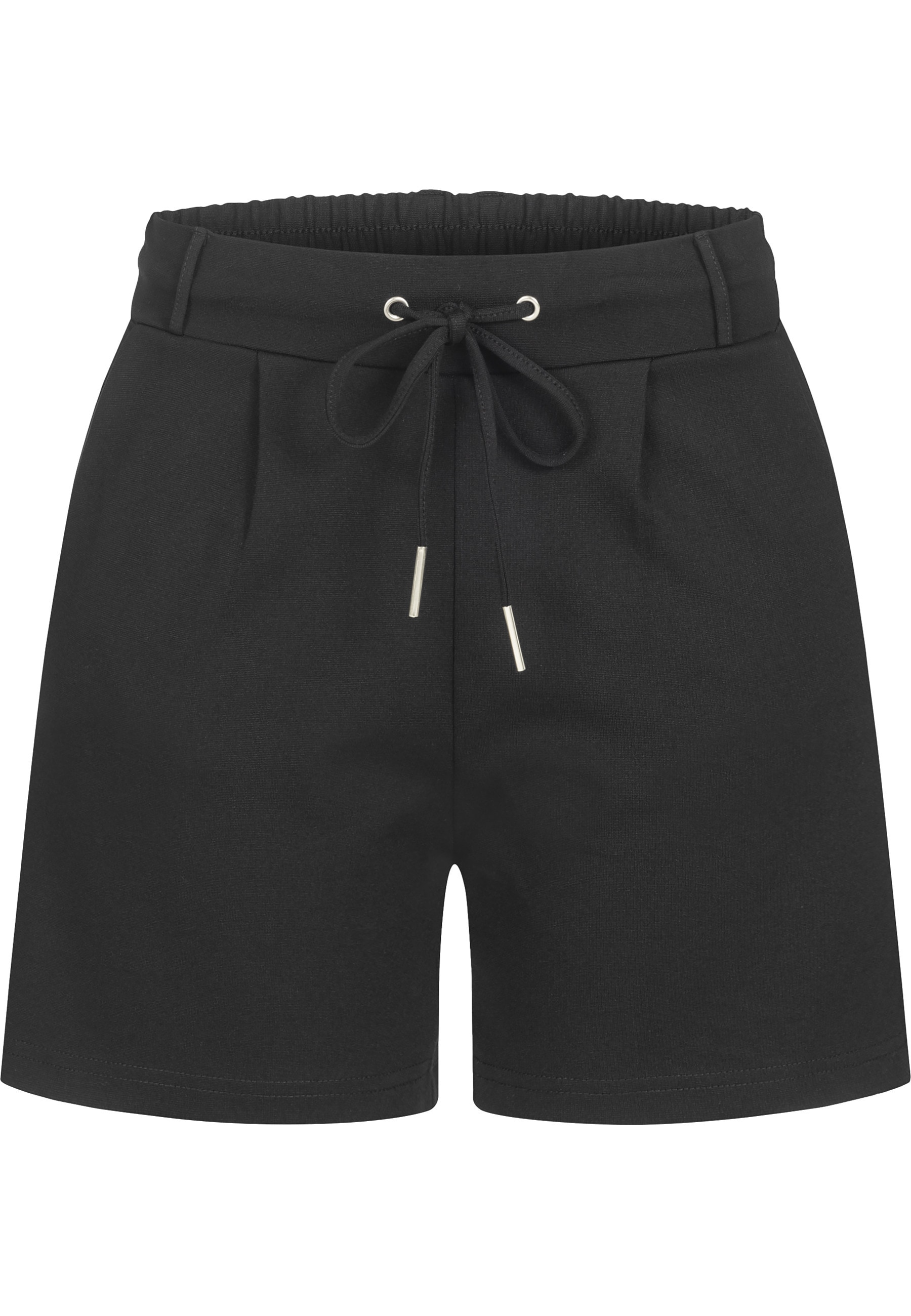 CLOUD 5IVE Shorts "CLOUD 5IVE Shorts mit Tunnelzug und 2-Pockets" günstig online kaufen