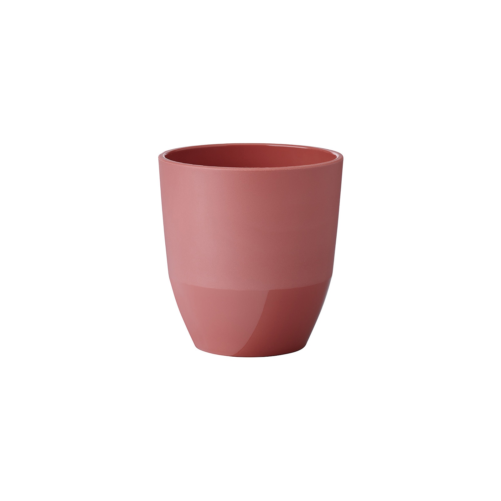 Mepal Becher "Becher Silueta 200 ml"