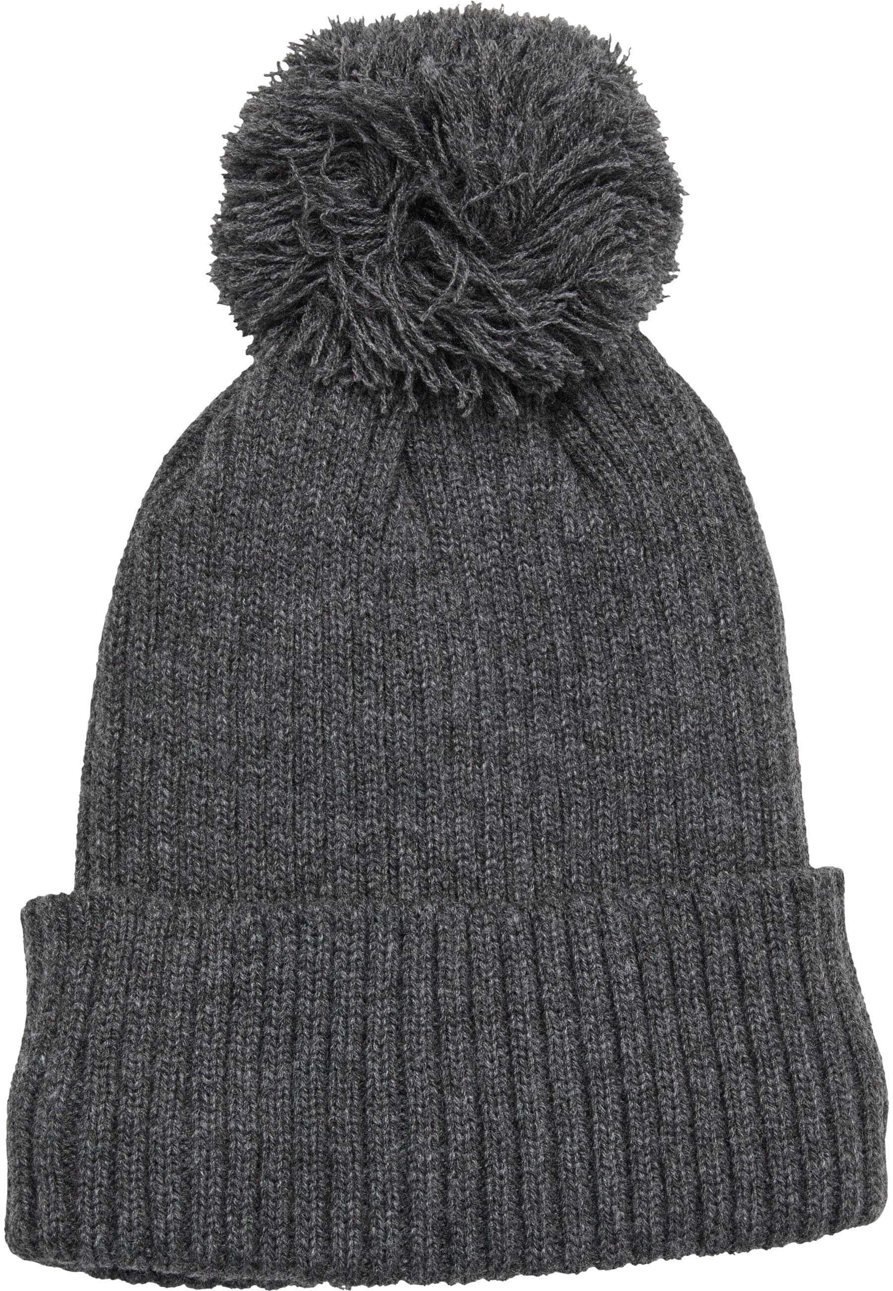 Brandit Beanie "Brandit Bobble Hat", 1 Stk. günstig online kaufen
