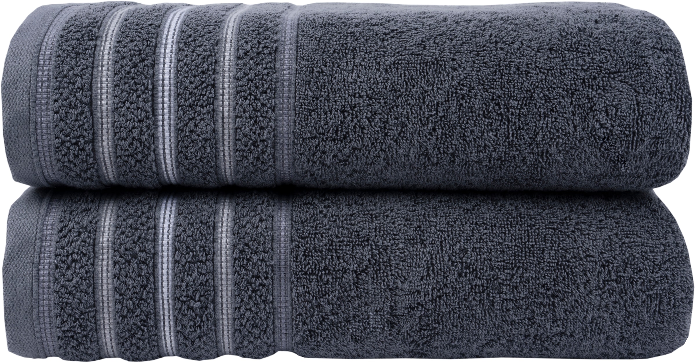 Handtuch-Sets ▷ Handtücher im Set kaufen online BAUR 