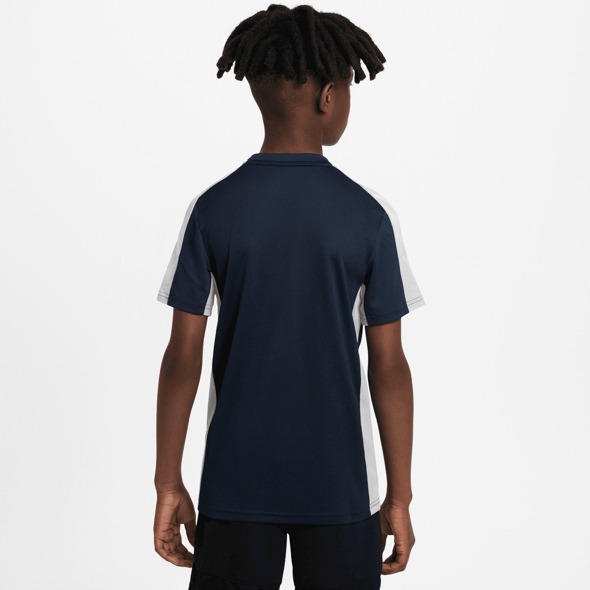 Nike Trainingsshirt »DRI-FIT ACADEMY KIDS' TOP«
