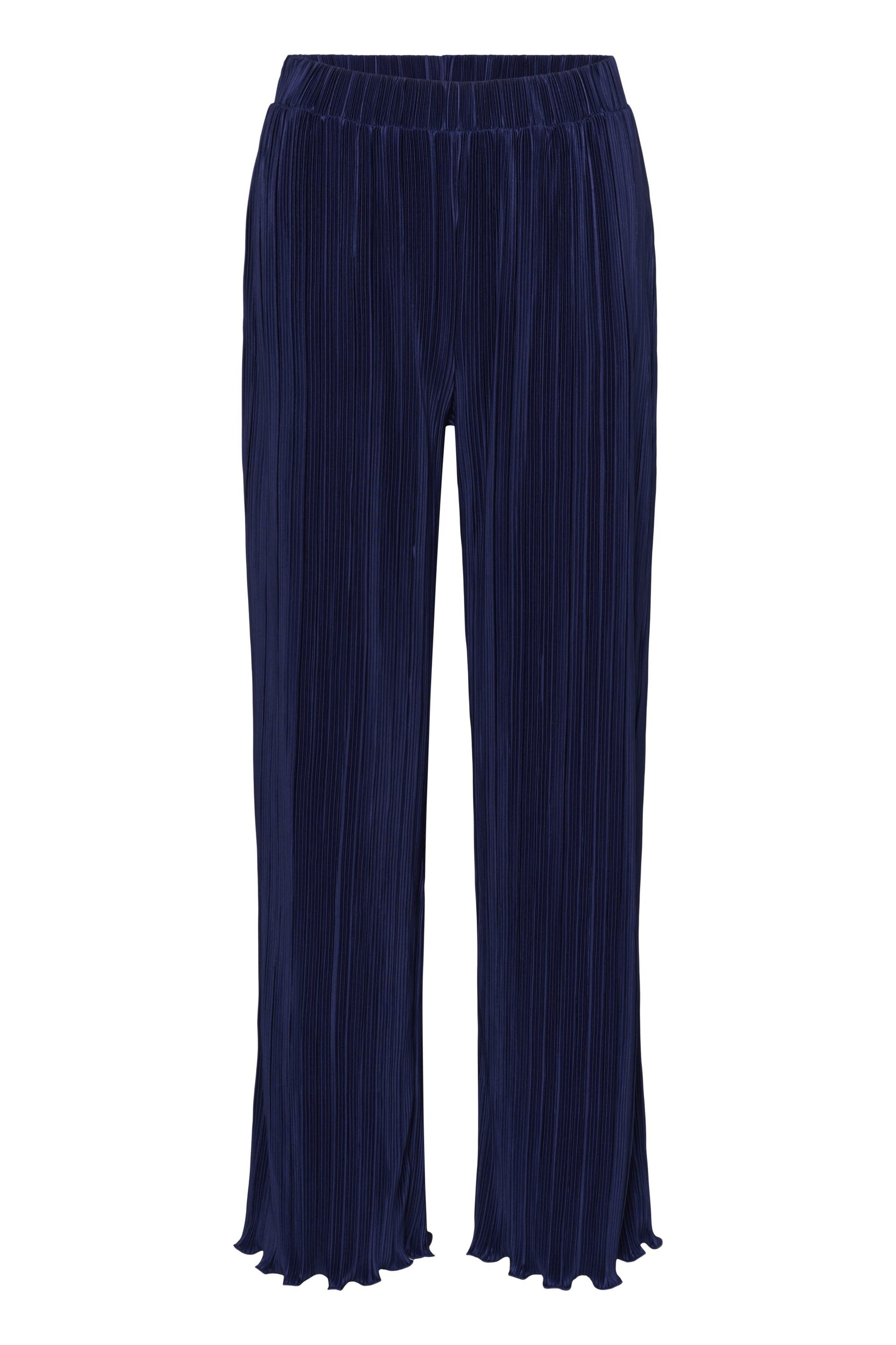 Saint Tropez Stoffhose "Damen Casual Hose ZuniSZ"