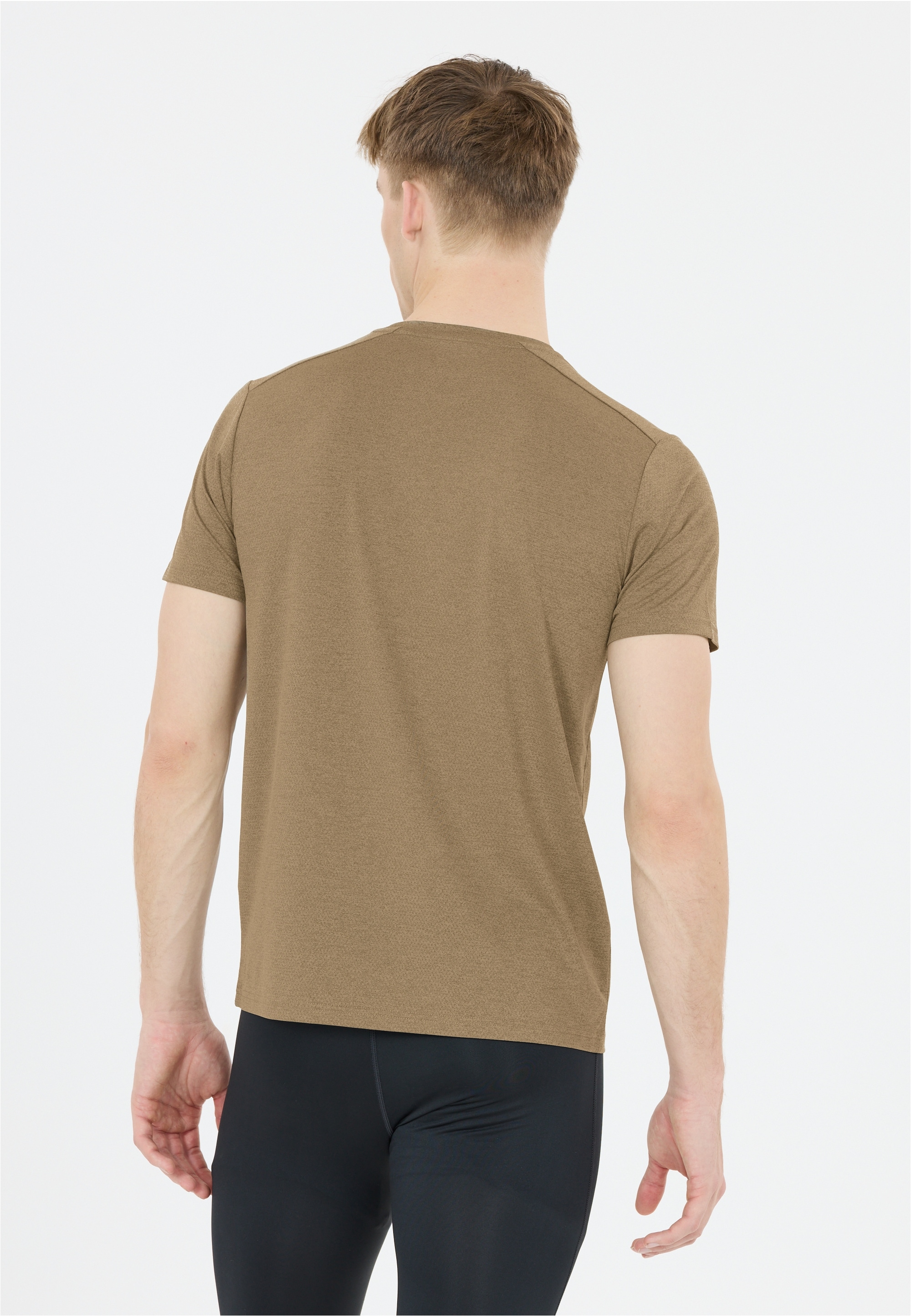 ENDURANCE Funktionsshirt »Besy« atmungsaktiv