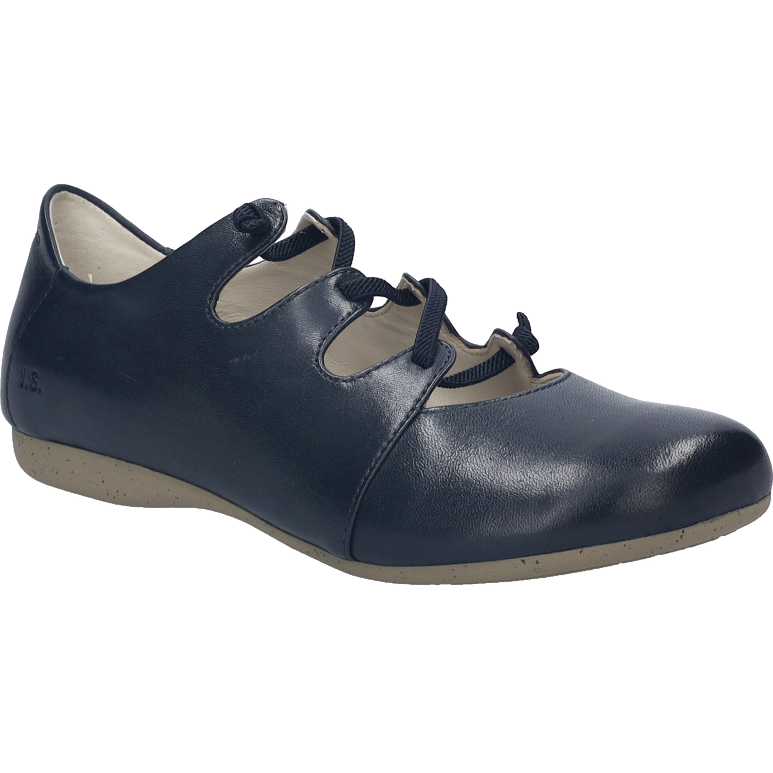 Josef Seibel Slipper "Fiona 04, ocean"