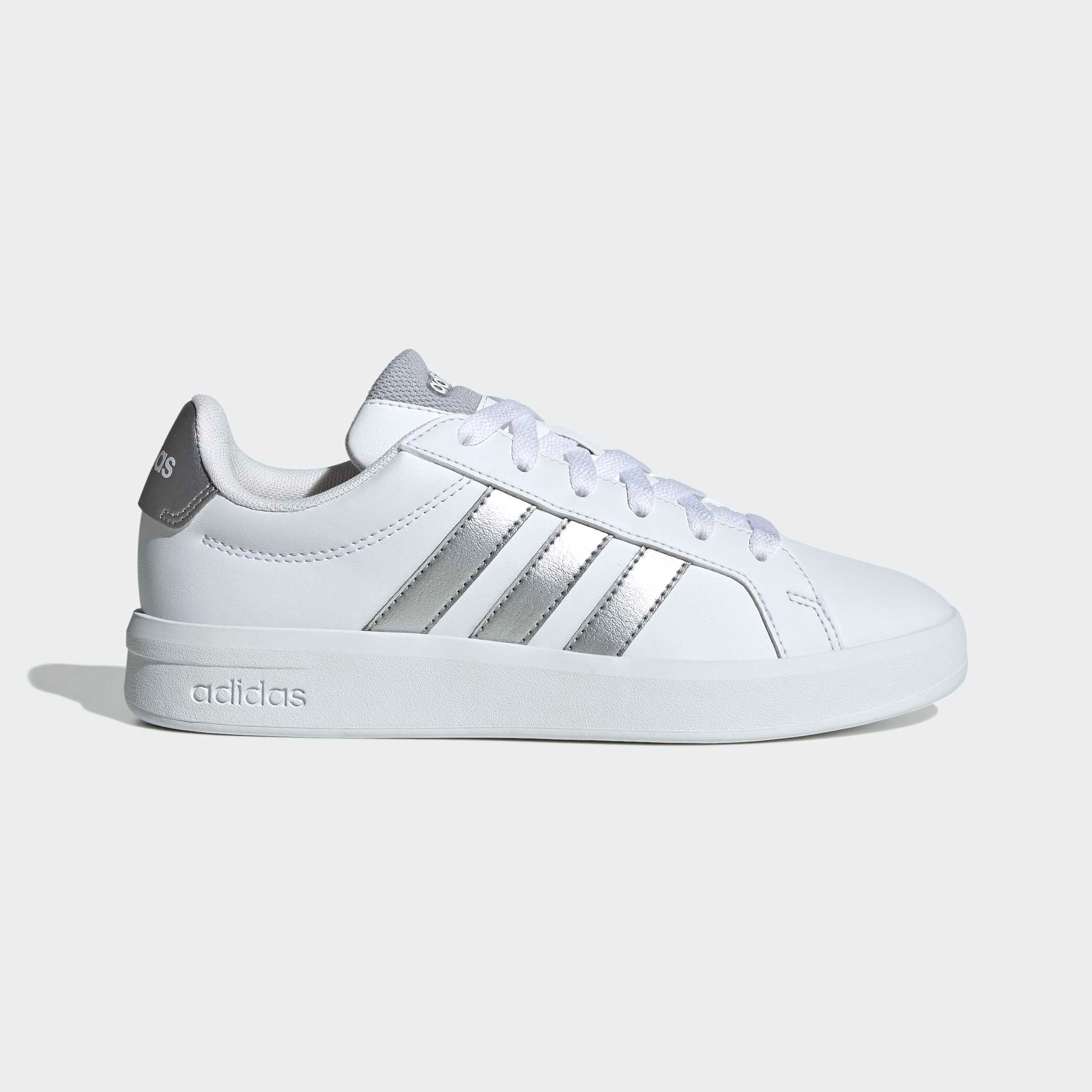adidas Sportswear Sneaker "GRAND COURT 3.0 KINDER UND TEENS" für Kinder & J günstig online kaufen