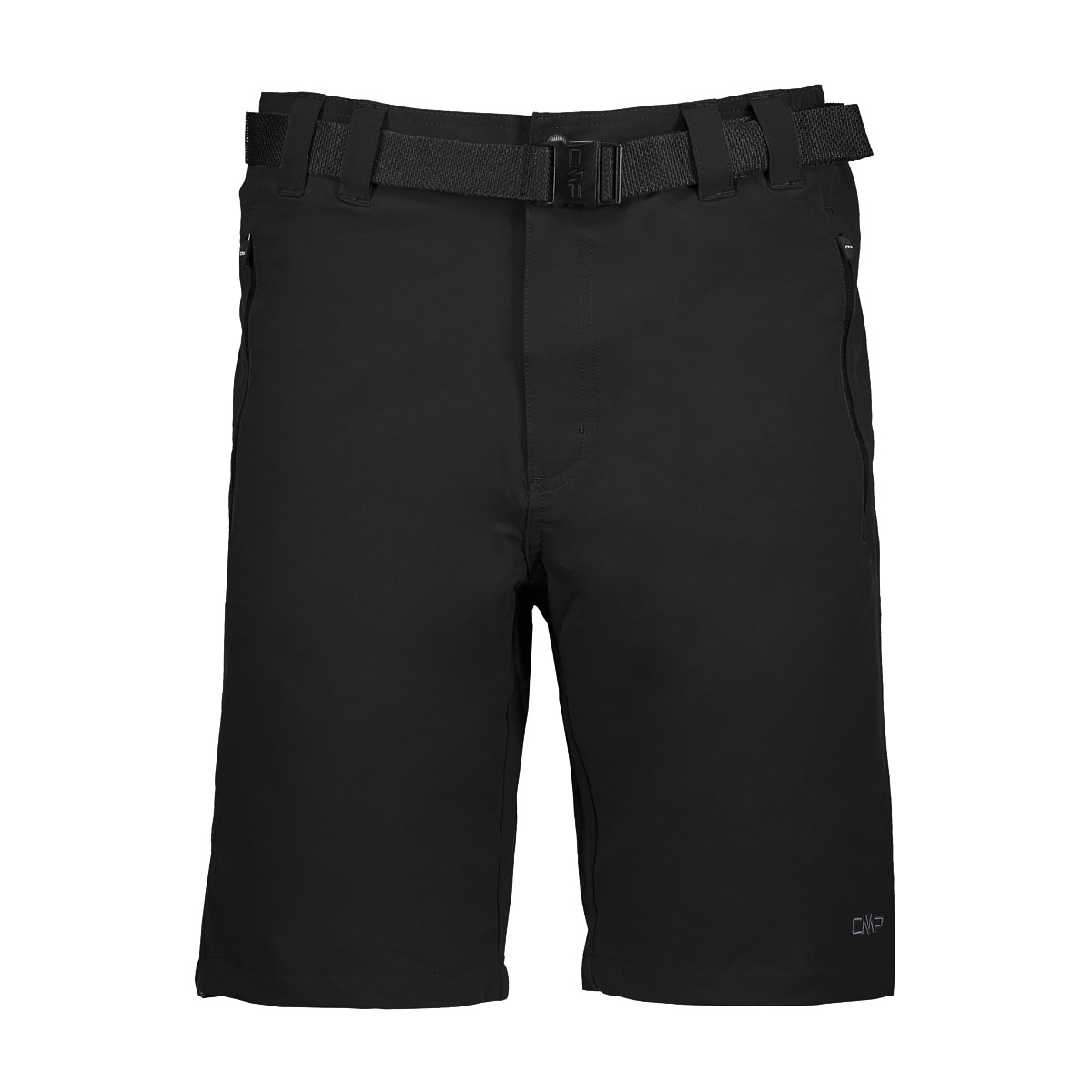 CMP Funktionsshorts, Elastisch & Atmungsaktiv