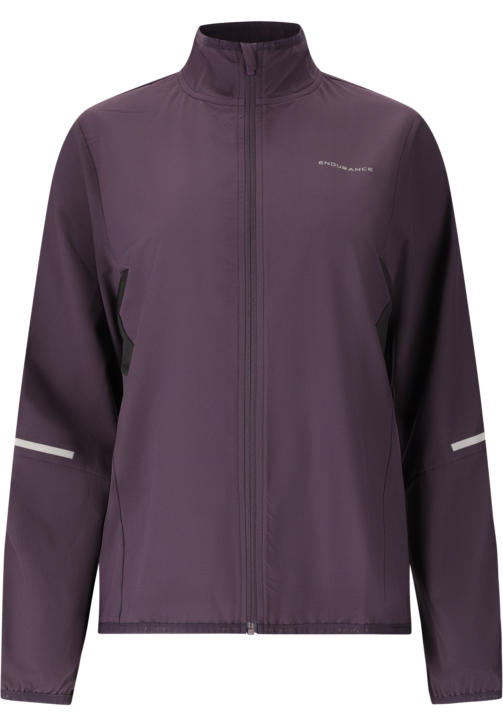 ENDURANCE Laufjacke »Sarika« mit 4-Wege-Stretch