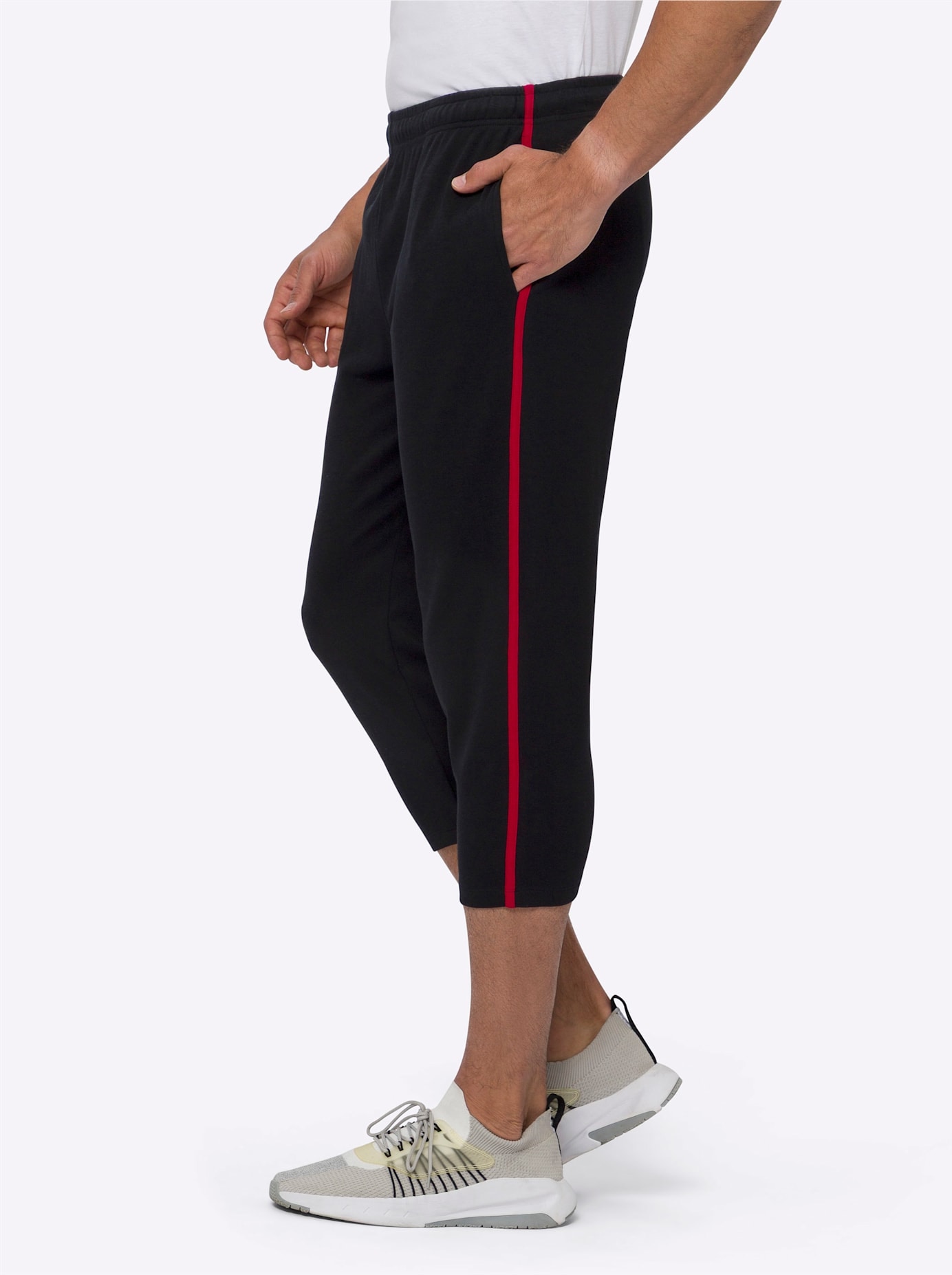 Classic 3/4-Hose