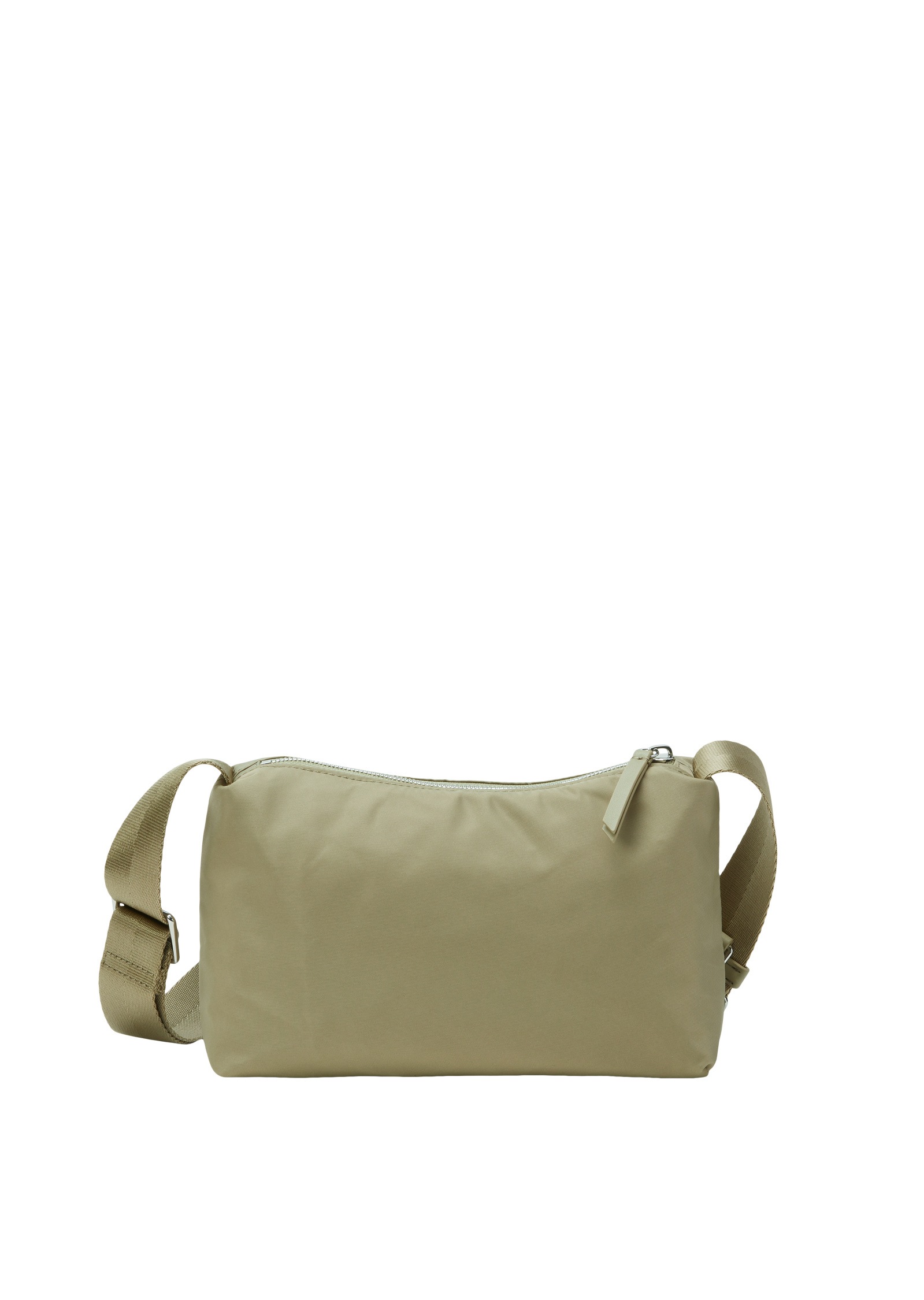 Marc O'Polo Umhängetasche Erlina Crossbody Bag günstig online kaufen