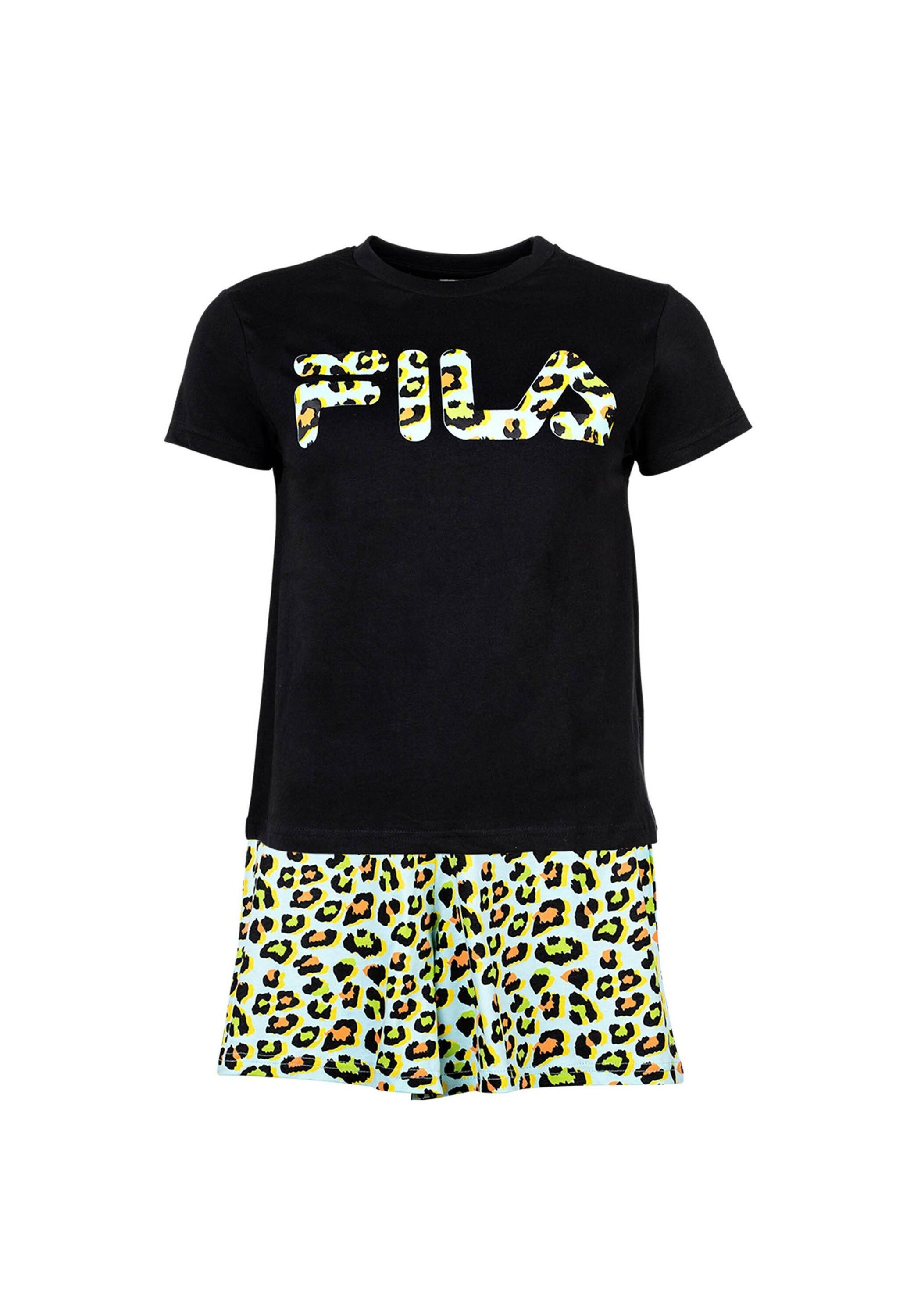 Fila Pyjama "Pyjama" günstig online kaufen