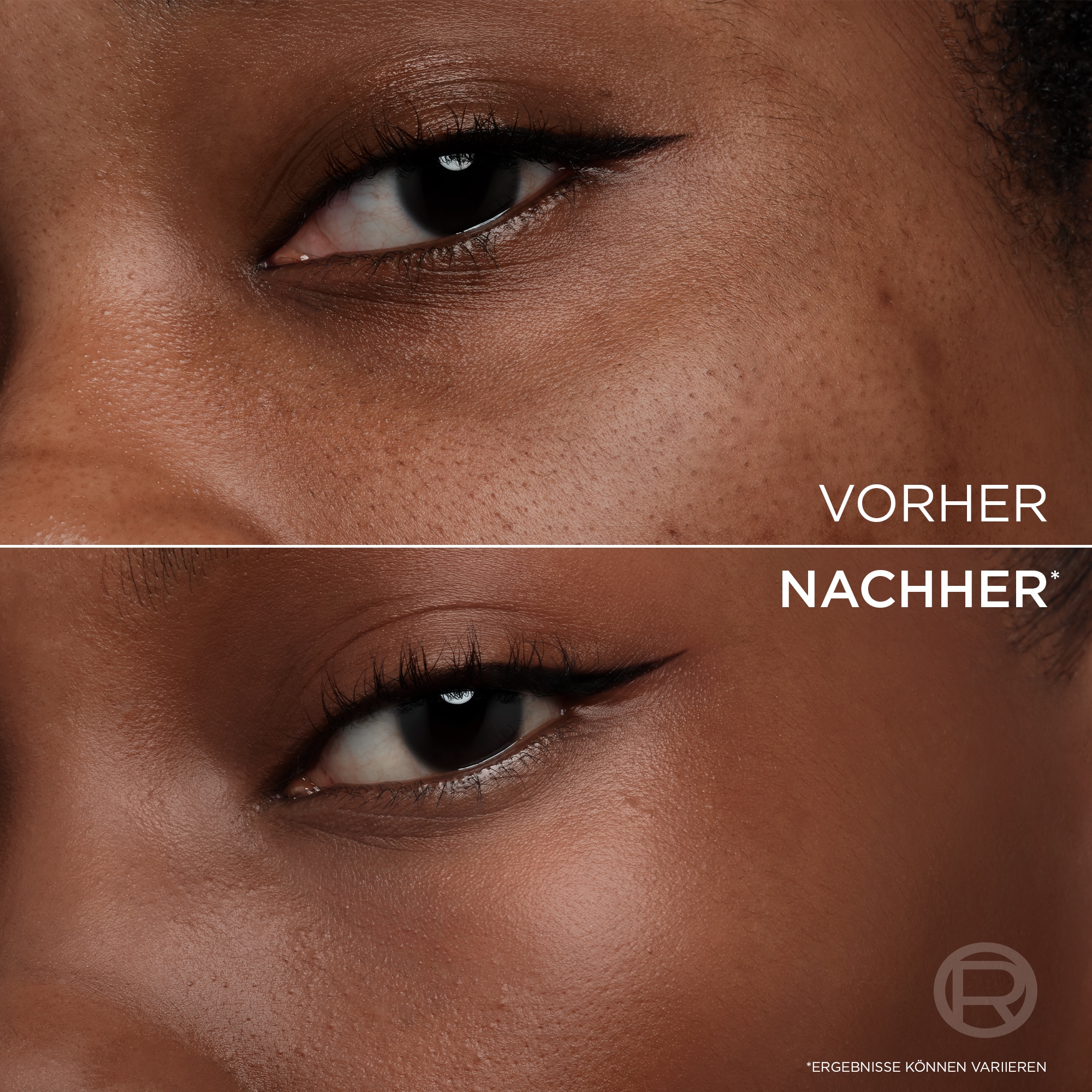 L'ORÉAL PARIS Foundation »MUGLER SOFT GLOW CUSHION FOUNDATION« sorgt für eine makellose Deckkraft und einen natürlich wirkenden Teint