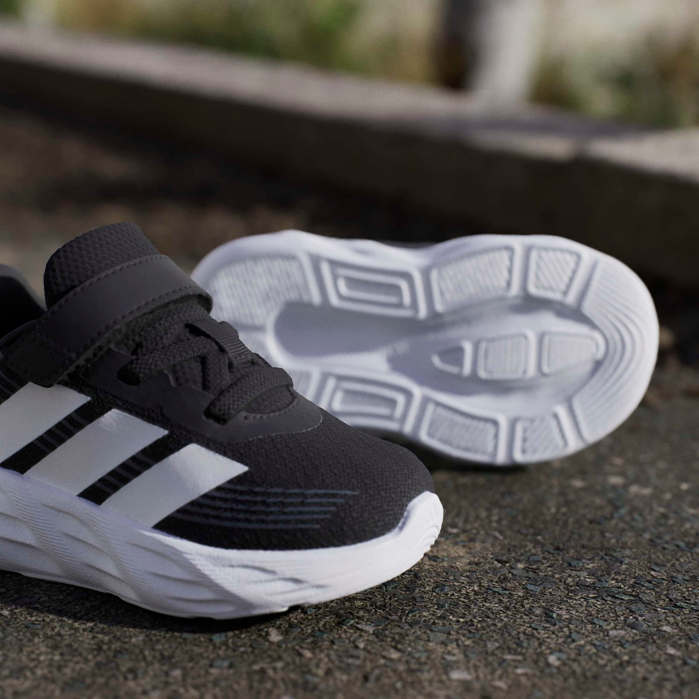 adidas Sportswear Sneaker »GALAXY 8 KIDS«  für Kinder
