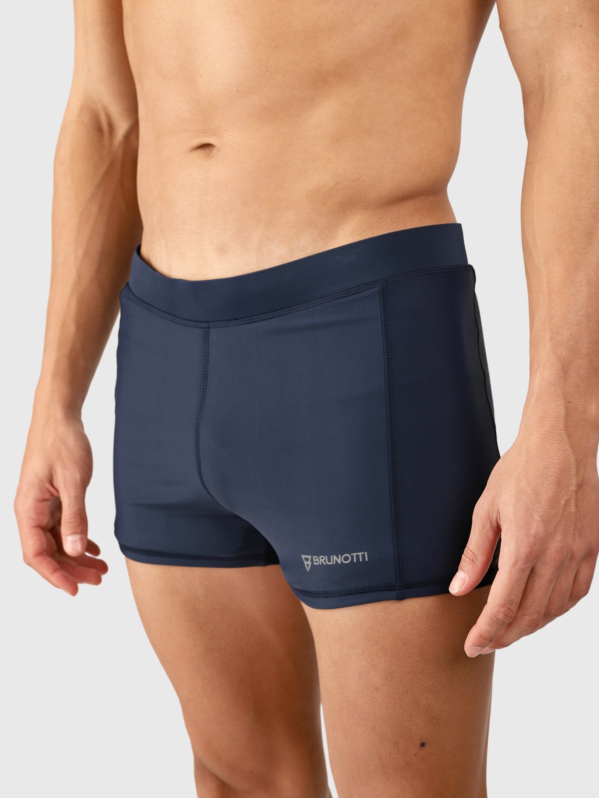 Brunotti Badehose »SaabECO-N Men Swimtrunk«