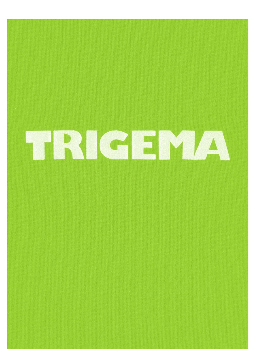 Trigema Jogginganzug »TRIGEMA Funktionsanzug COOLMAX®«, (1 tlg.)