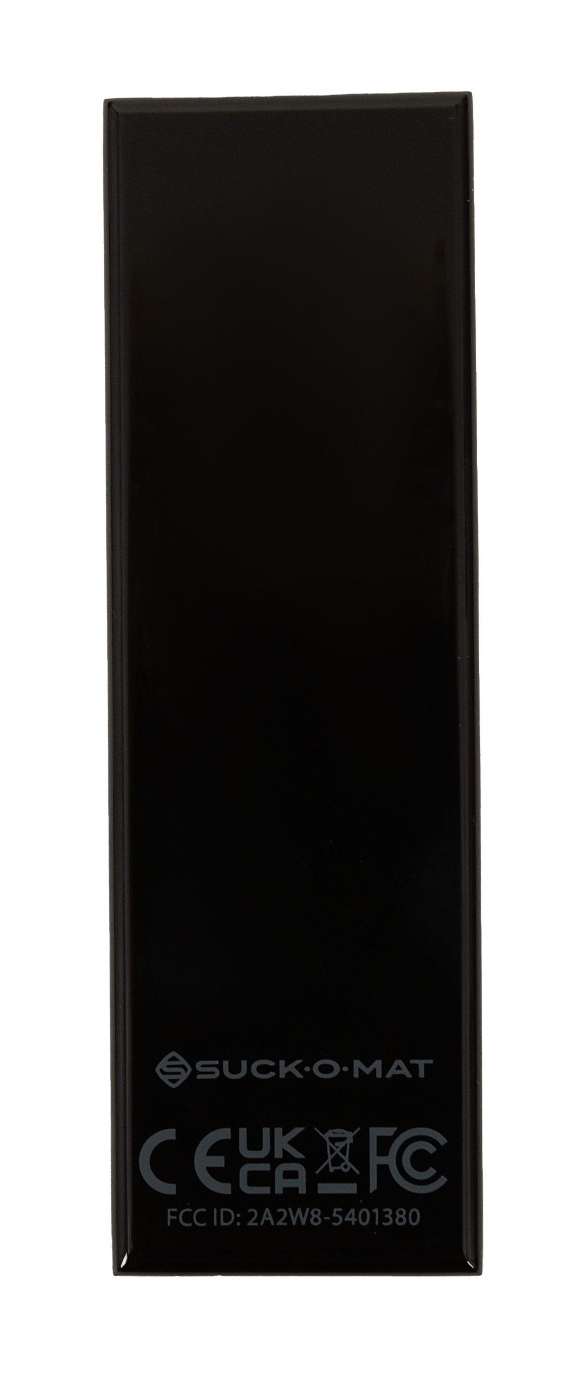 SUCK O MAT Masturbator »Masturbator Suck-O-Mat 3«