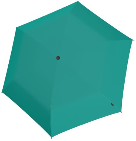 Knirps® Taschenregenschirm »AS.050 kaufen Small online BAUR | Uni Pacific« Manual, Slim