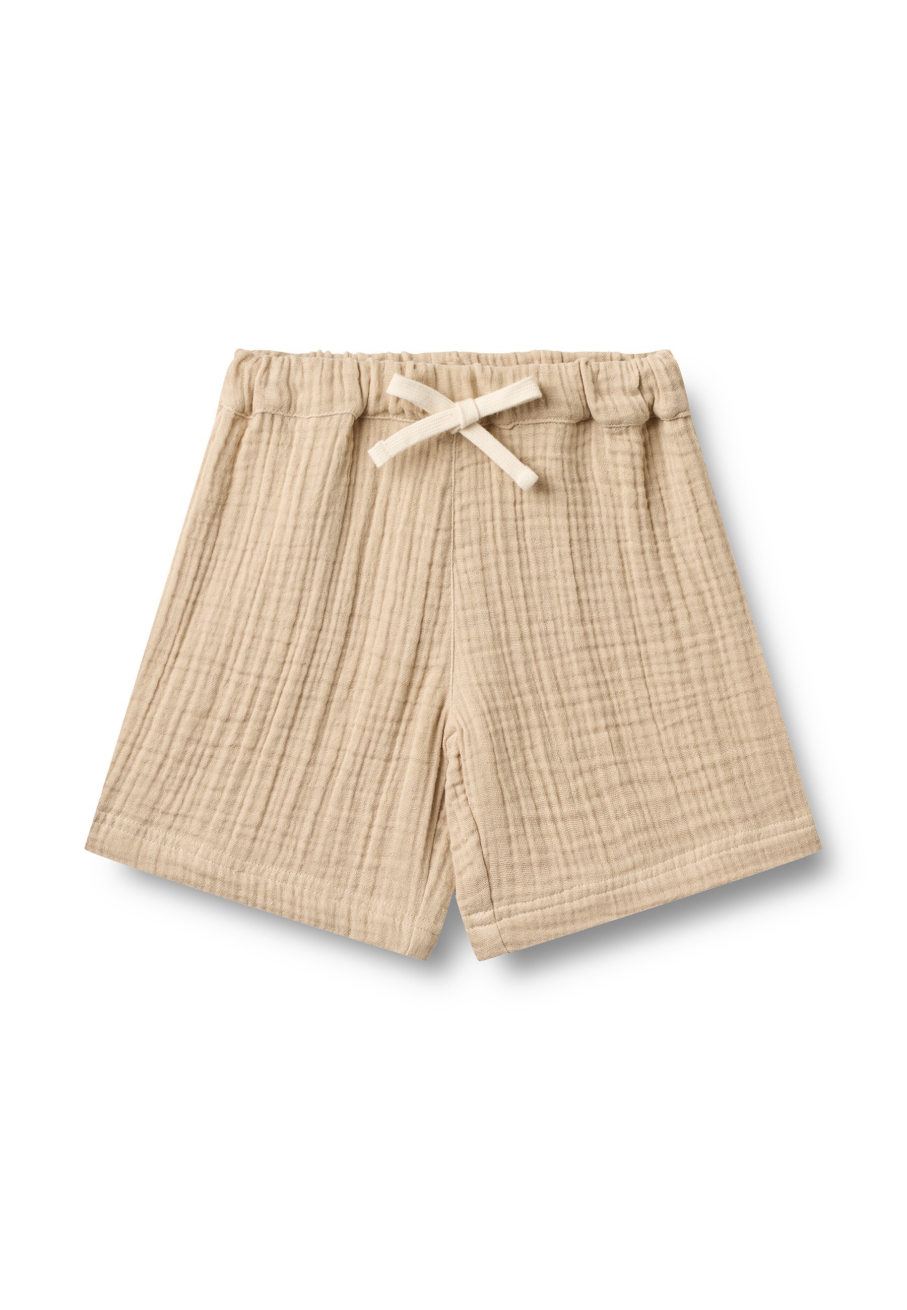 WHEAT Trainingsanzug »WHEAT Set Shirt S/S & Shorts Svend«