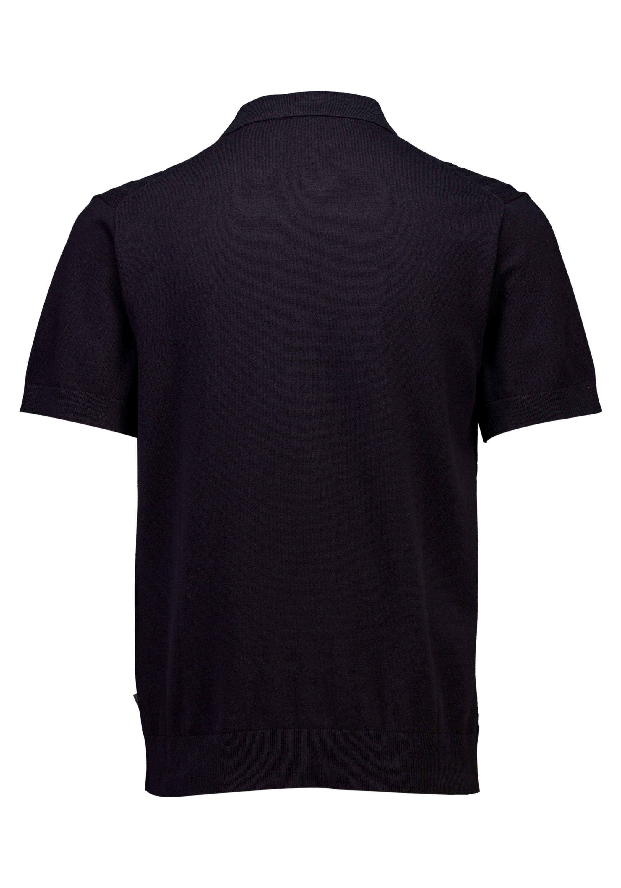 LINDBERGH Cardigan "Lindbergh Cardigan" günstig online kaufen