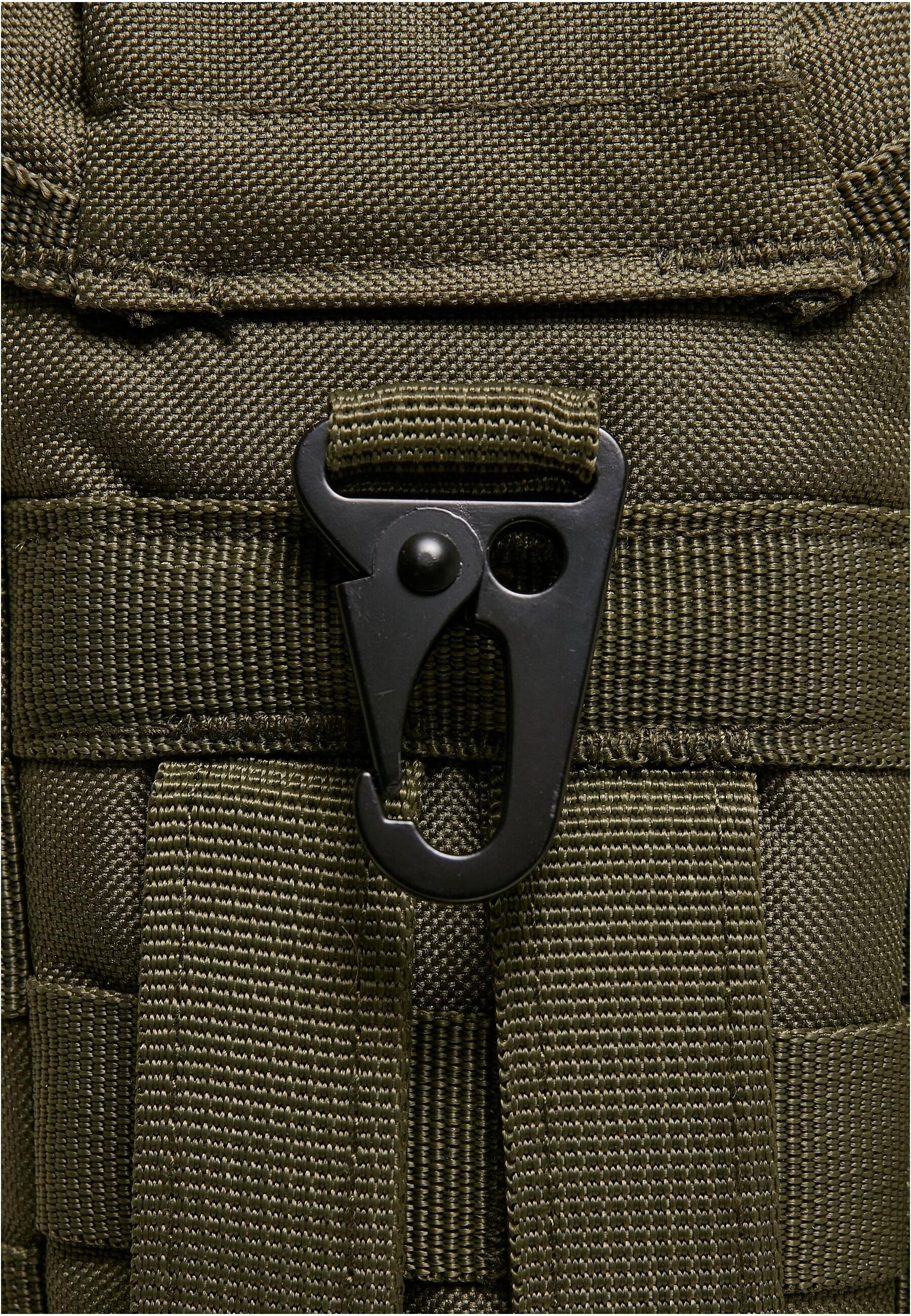 Brandit Schultertasche »Brandit Herren Big Bottle Holder«