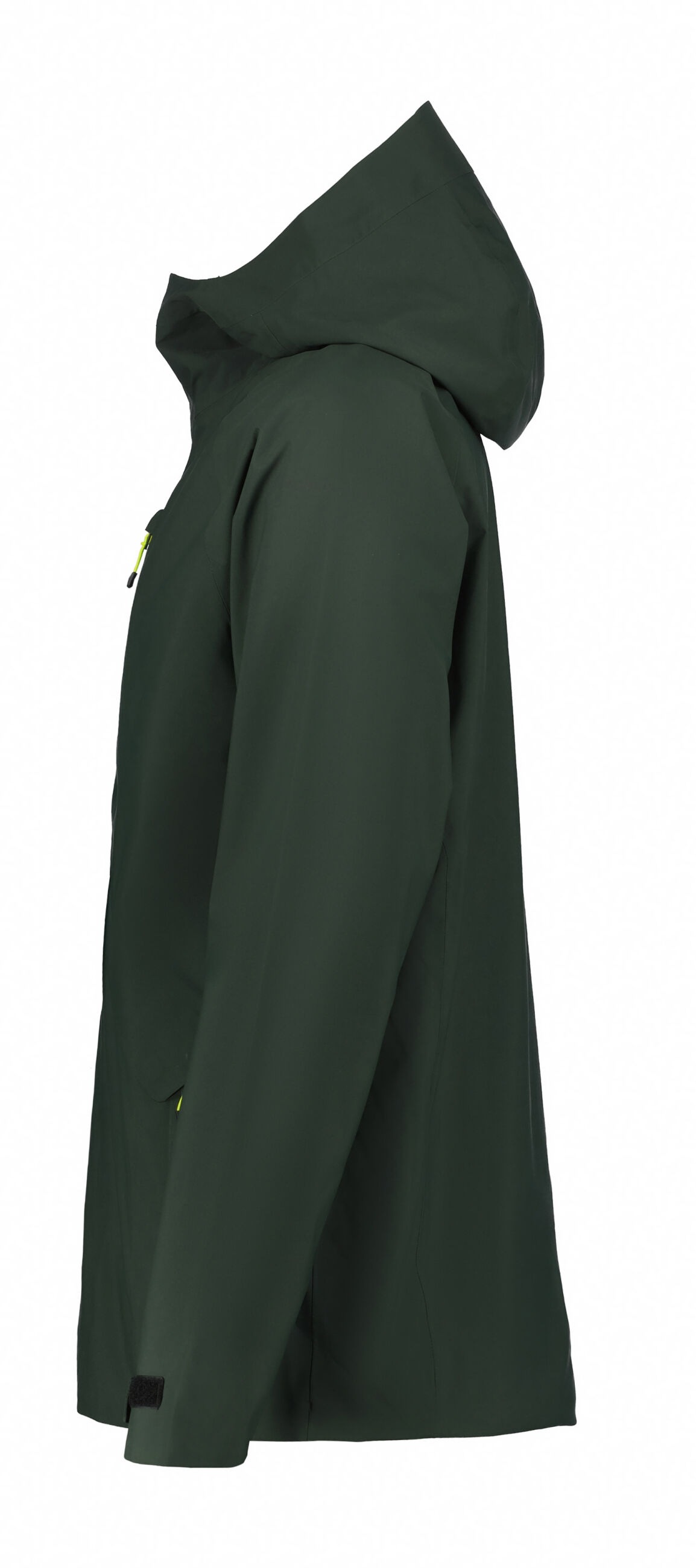 Icepeak Outdoorjacke »Icepeak Jacke Decatur«