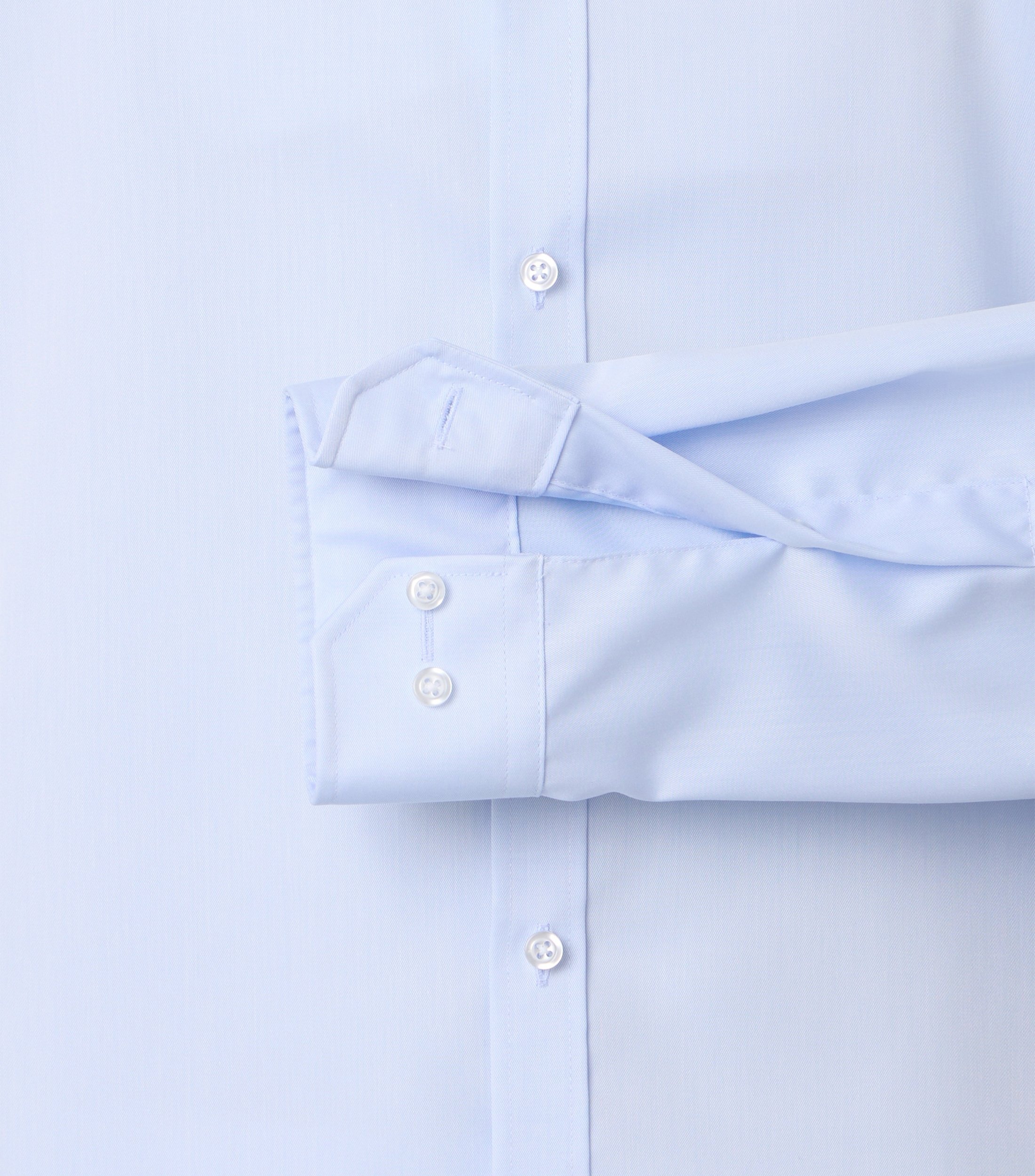 Thumbnail - VENTI Businesshemd "VENTI Businesshemd uni"