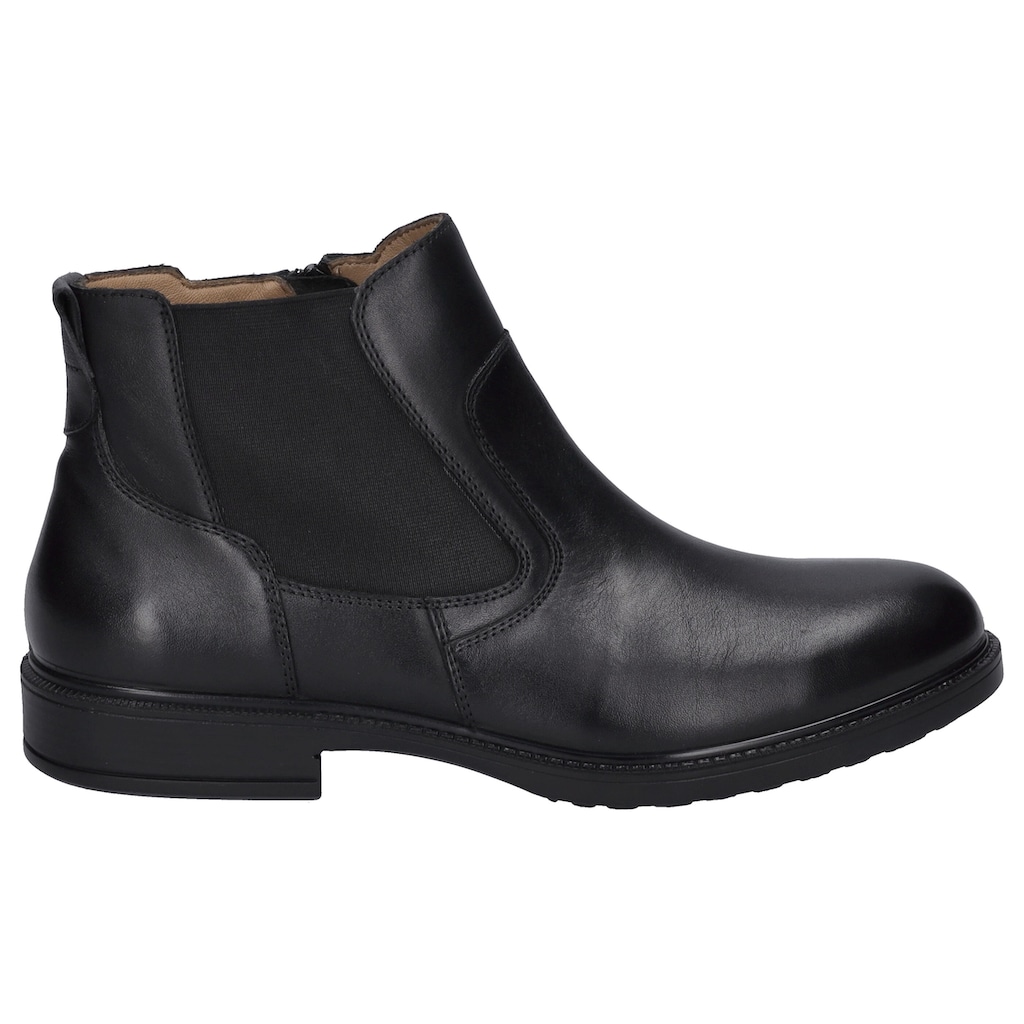 Josef Seibel Chelseaboots »Harry 05«