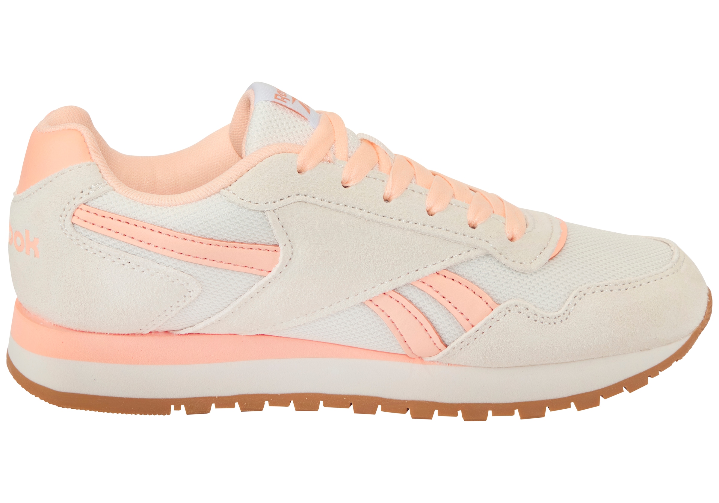 Reebok Classic Trainingsschuh »REEBOK GLIDE«