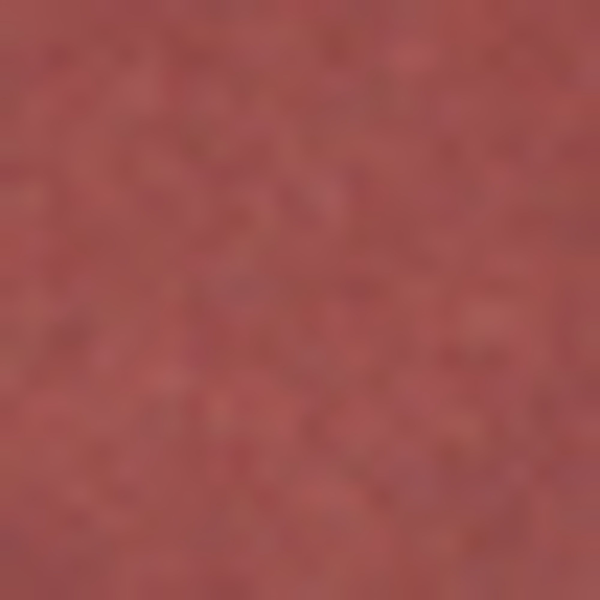 BOSS ORANGE T-Shirt »Eboys Premium Damenmode« mit Print, Relaxed Fit