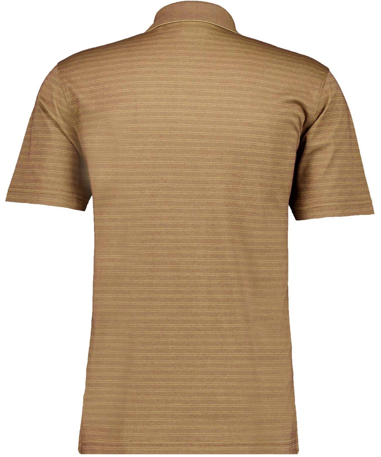 Thumbnail - RAGMAN Poloshirt