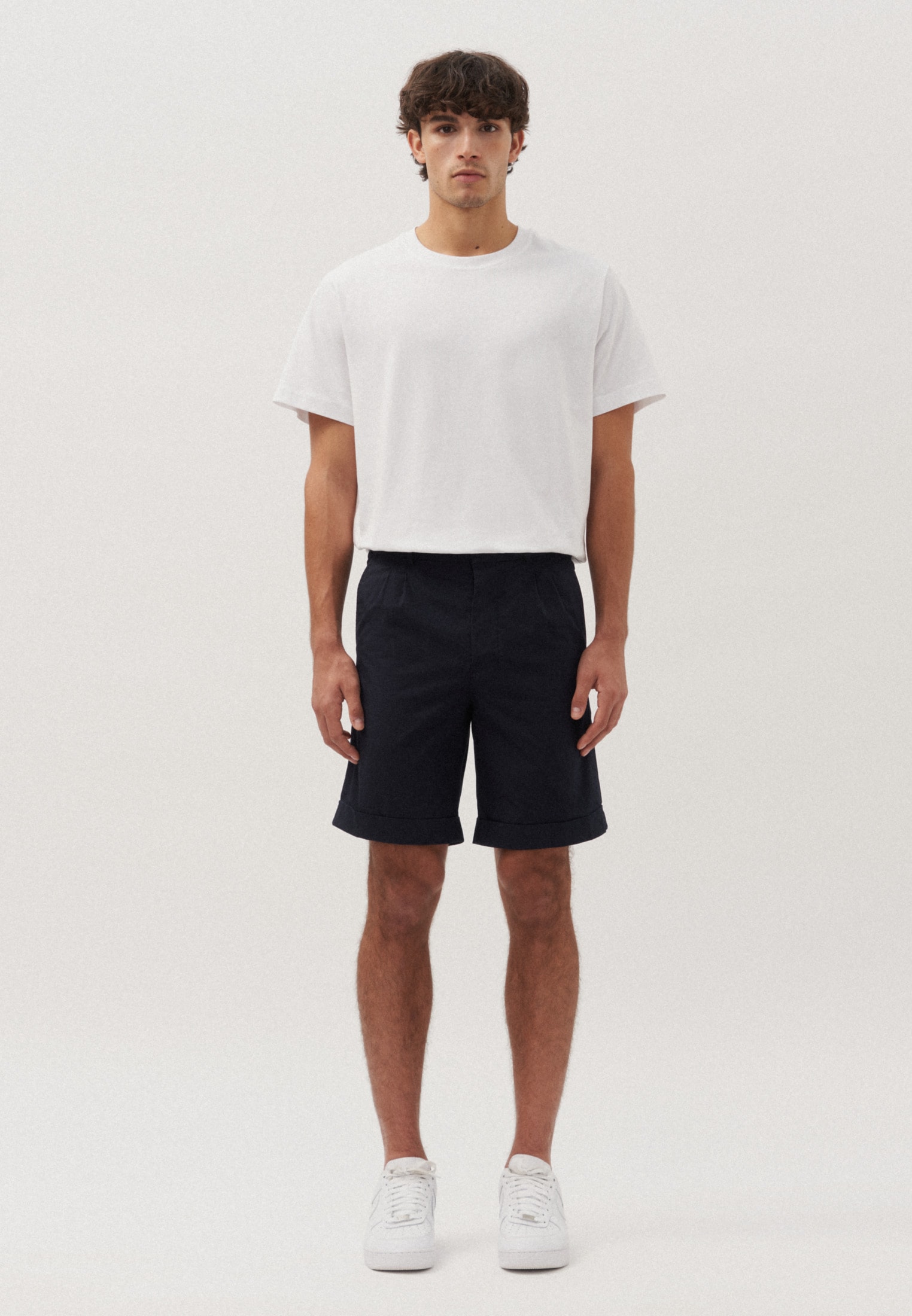 studio seidensticker "Studio" günstig online kaufen