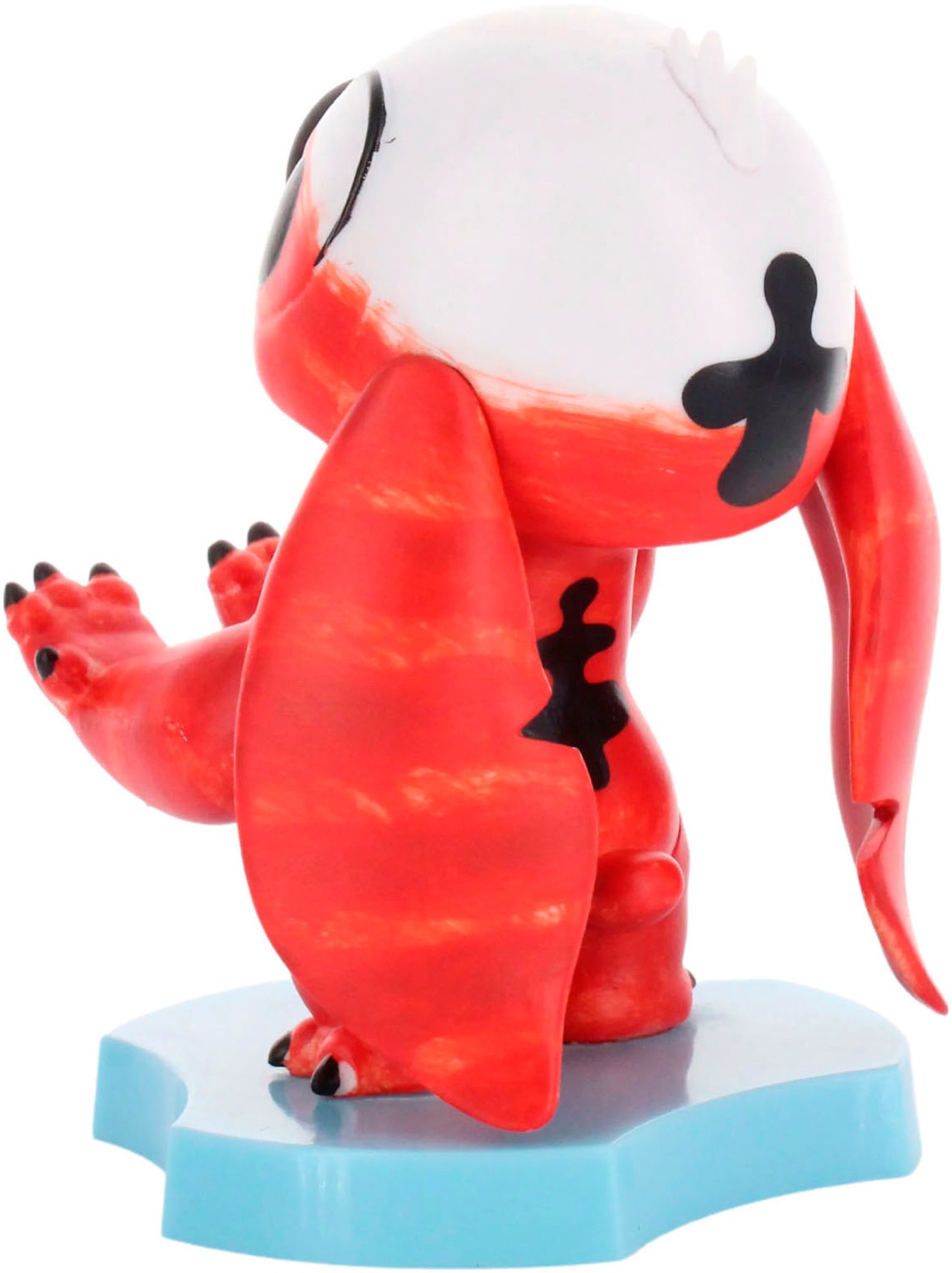NBG Spielfigur »Holdem - Disney - Stitch Badness Level«, (1 tlg.)