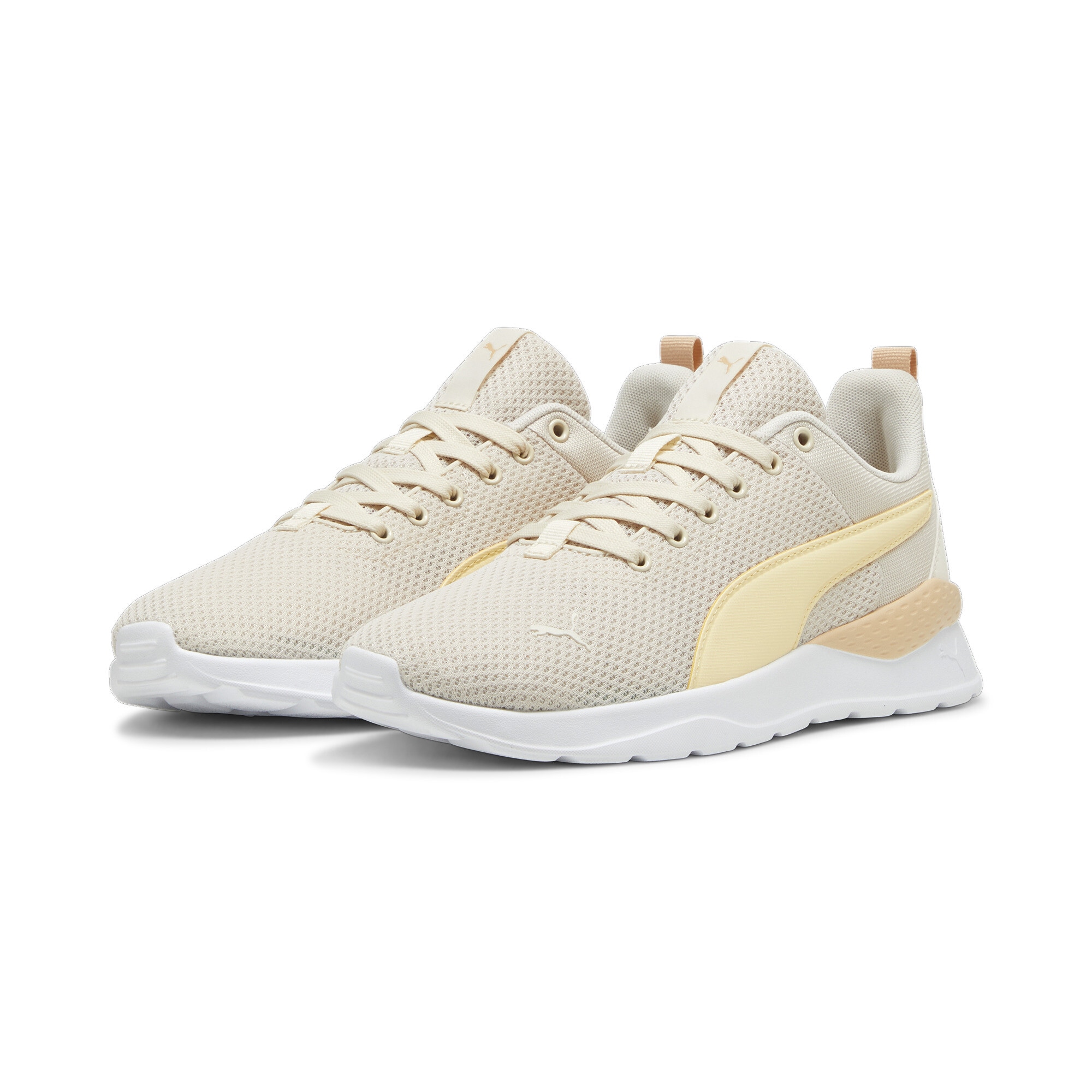 Sneaker »ANZARUN LITE«