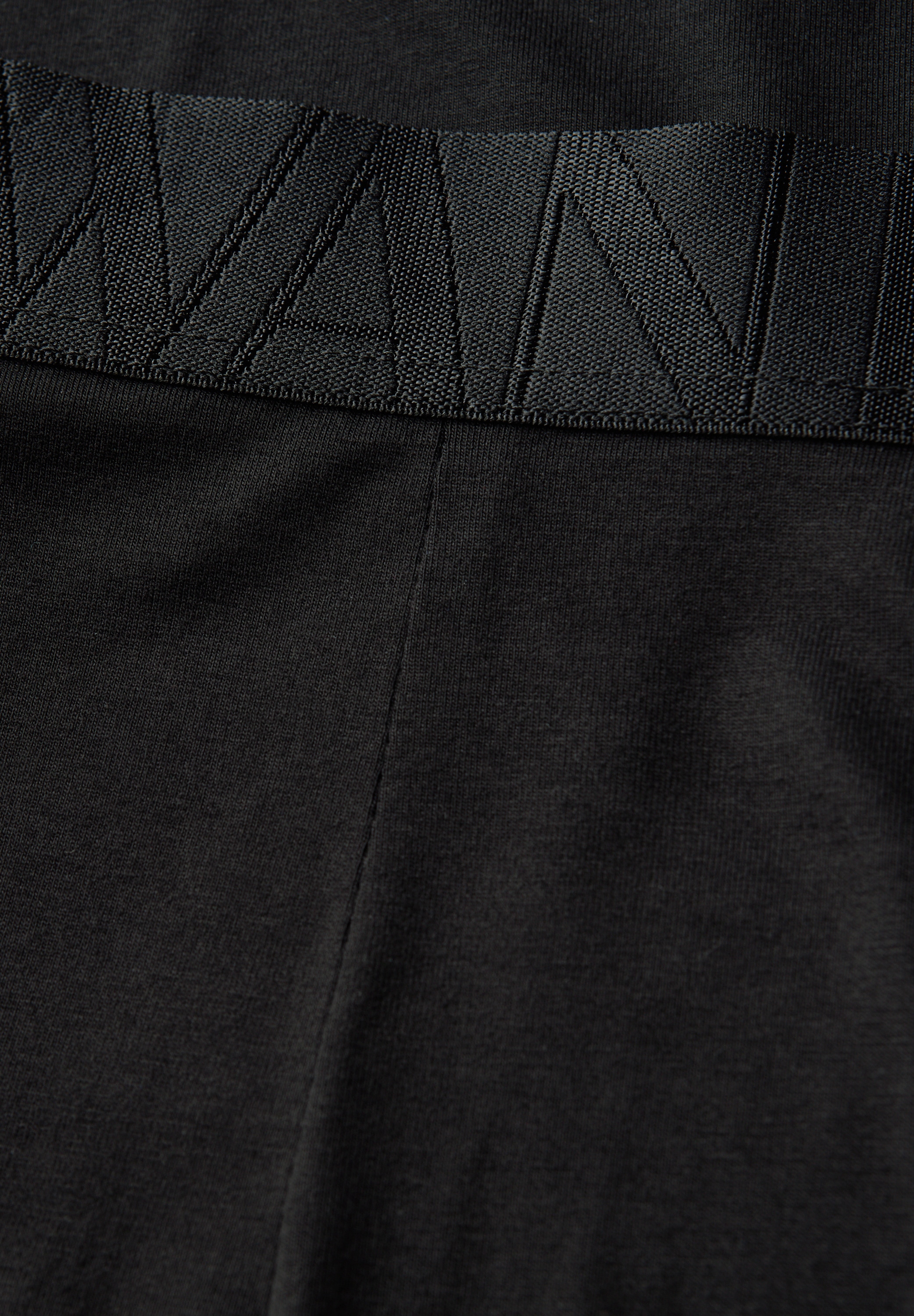 STREET ONE Maxirock, Middle Waist