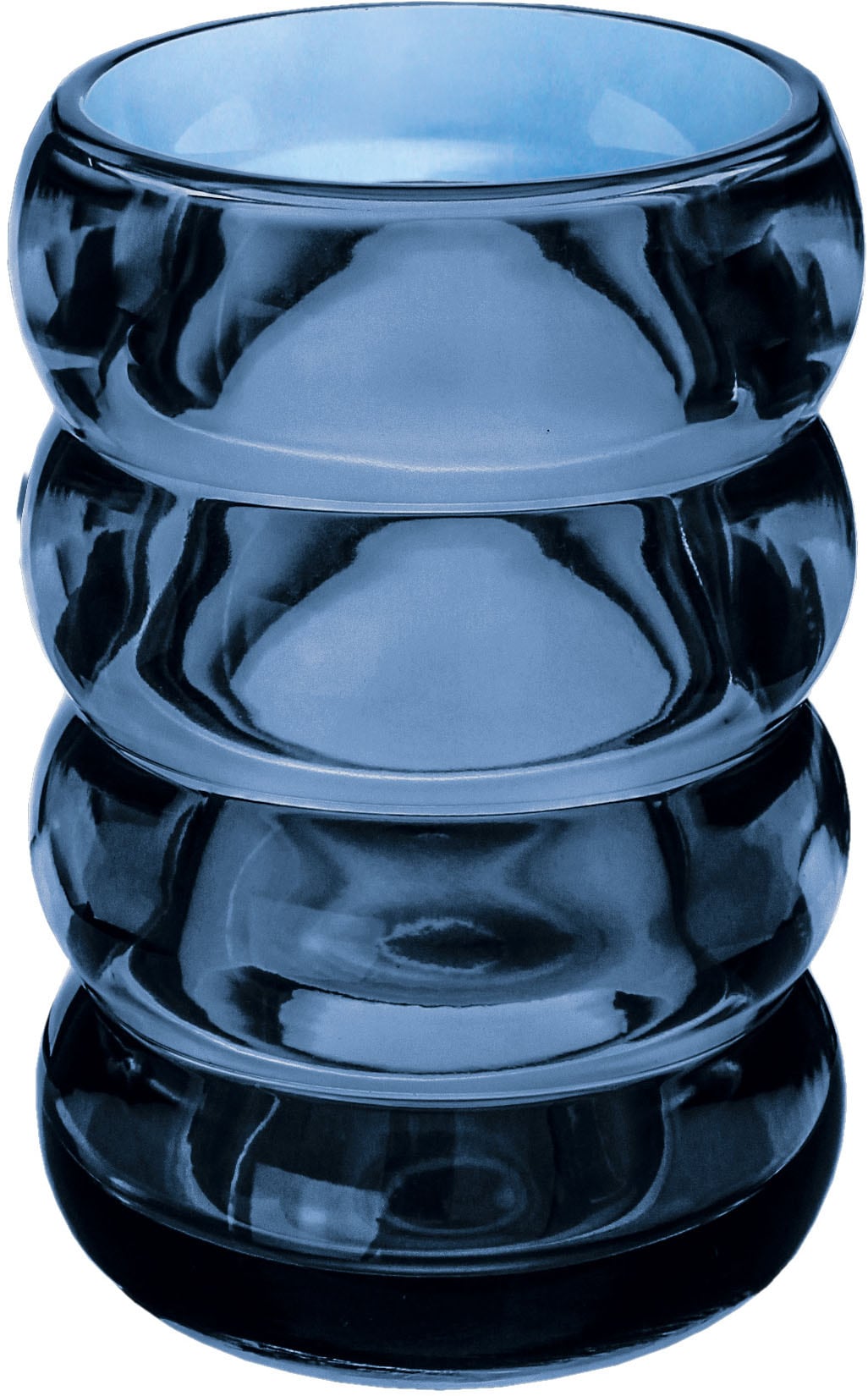 Kleine Wolke Zahnputzbecher "Verro" günstig online kaufen