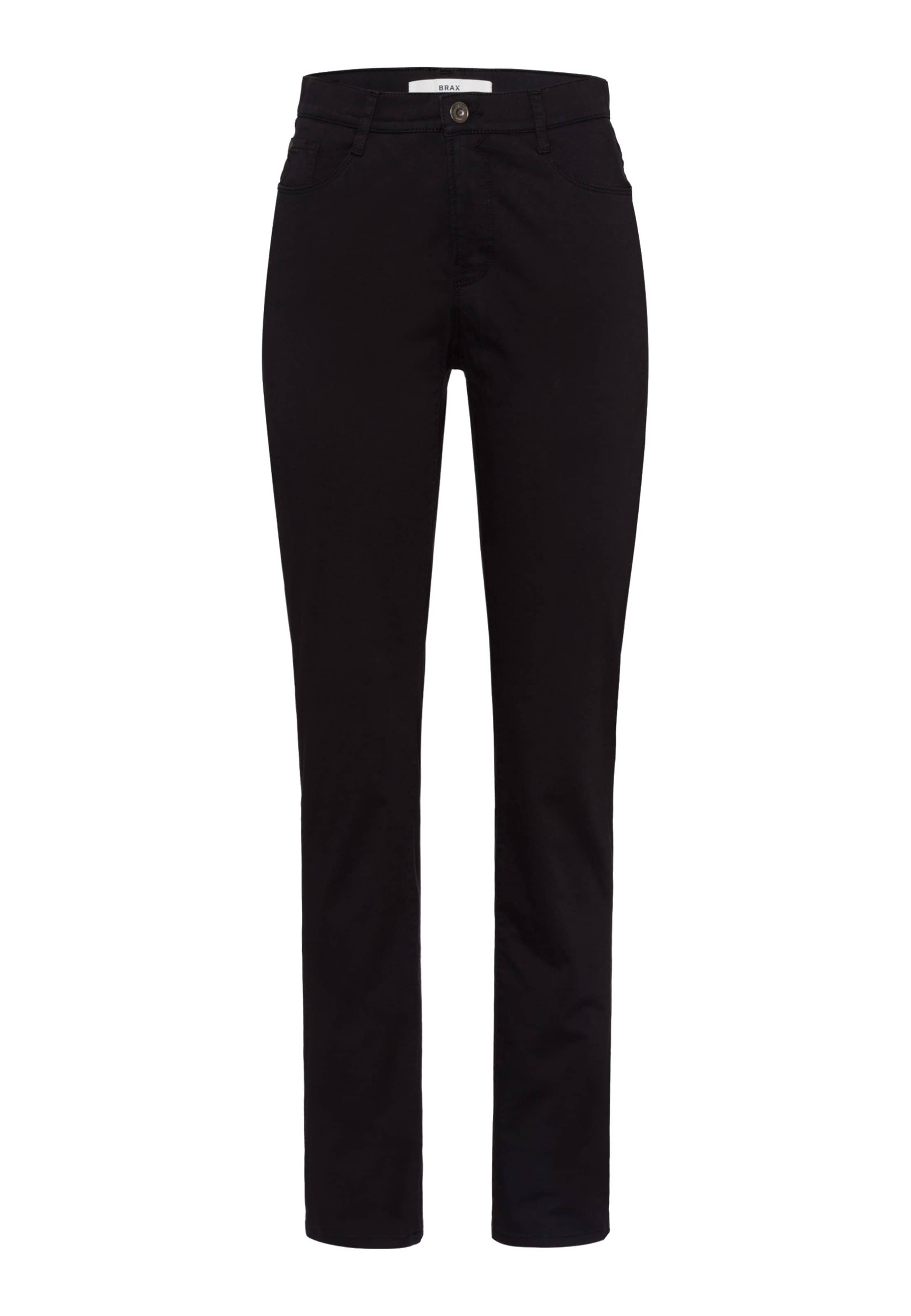Brax 5-Pocket-Hose »Style MARY«