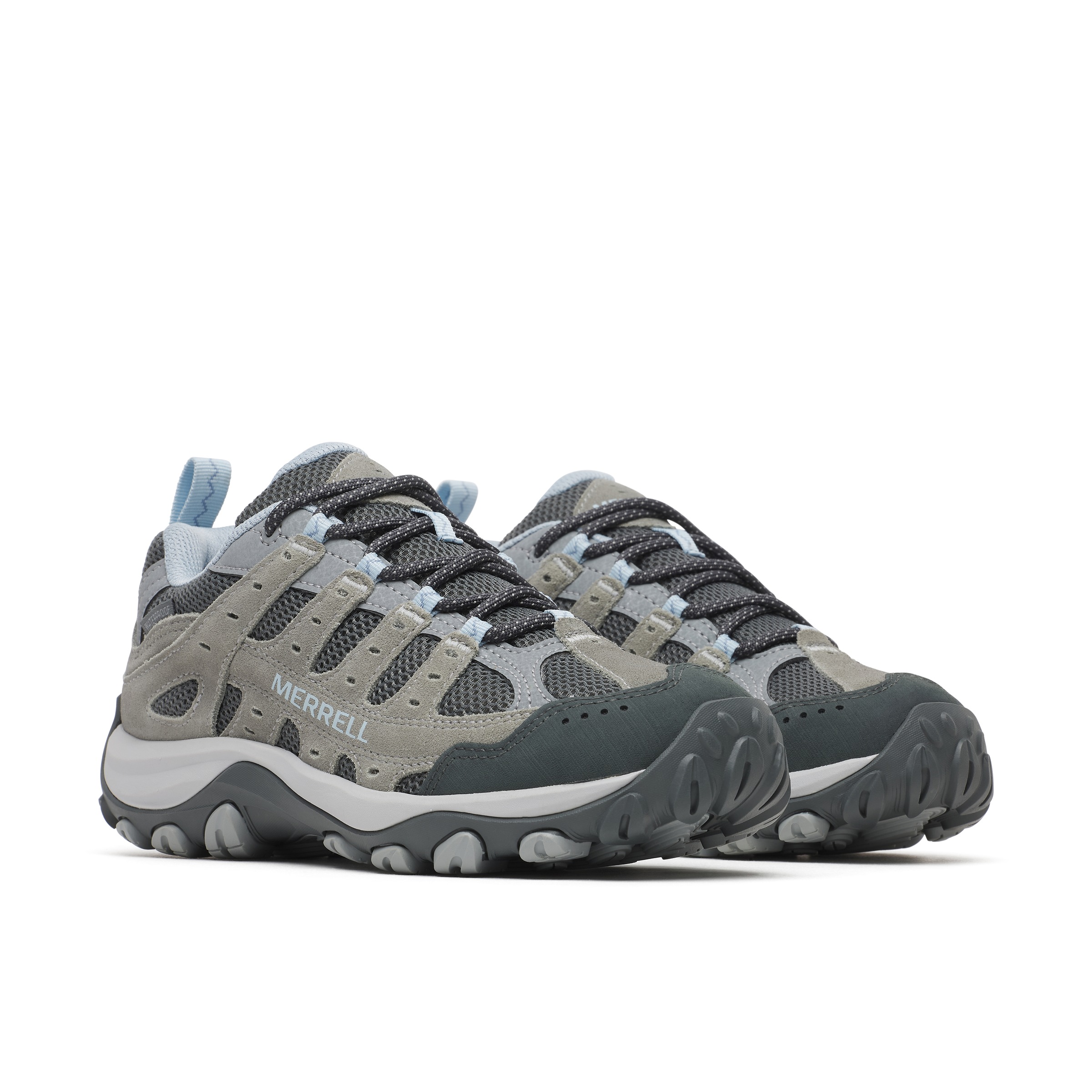 Merrell Wanderschuh "ACCENTOR 4 WP"
