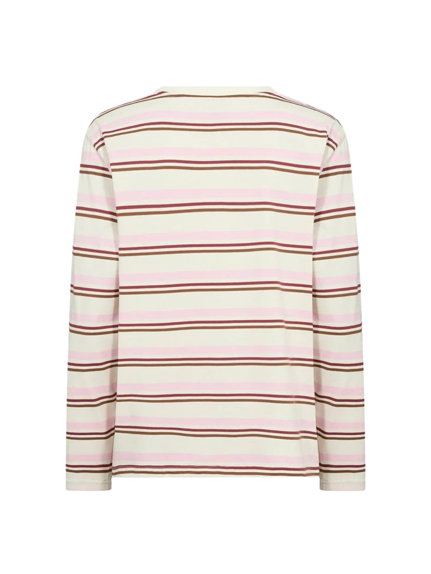 soyaconcept Strickpullover »Soya Concept Sweater SC-BASE«