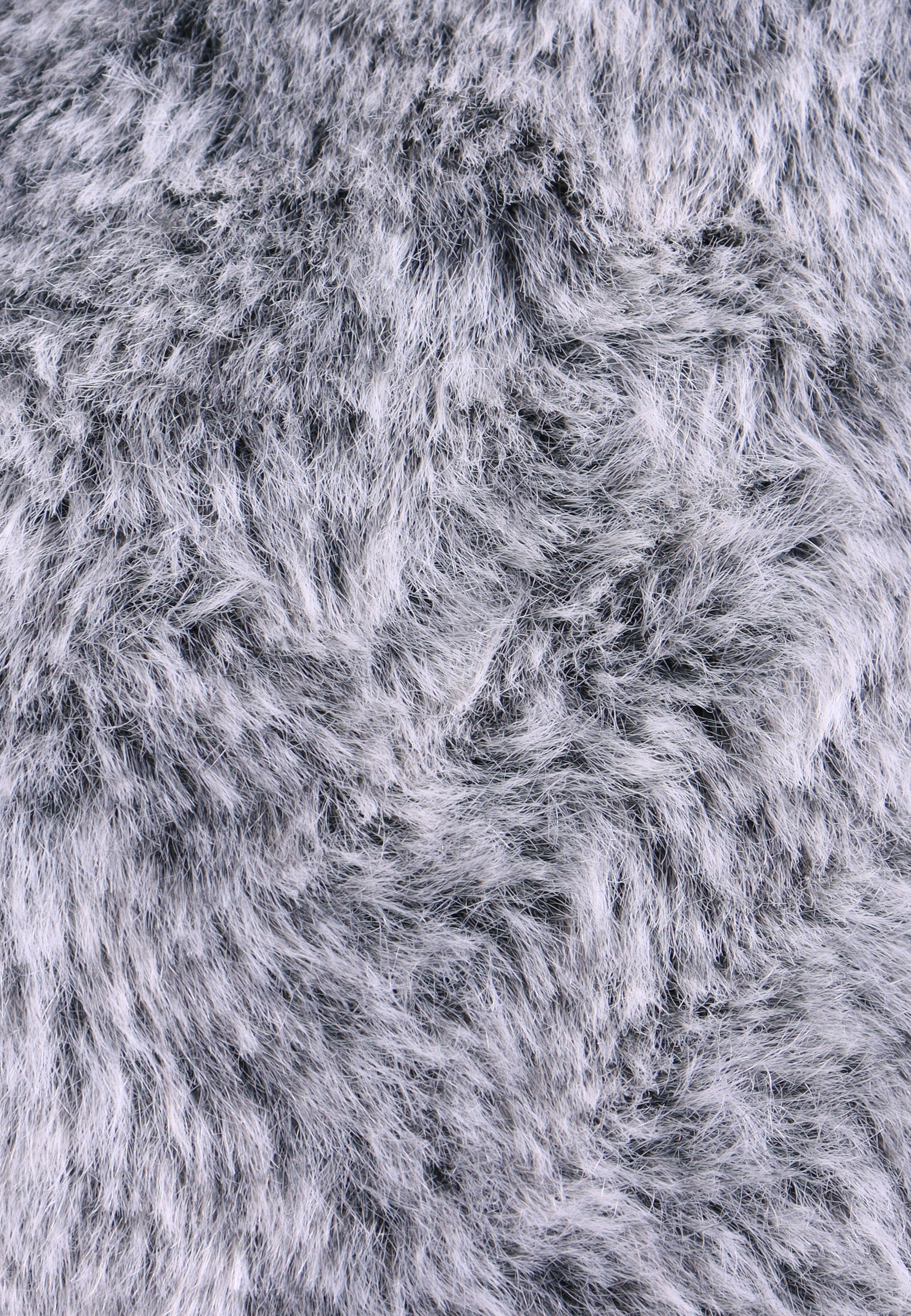 Thumbnail - Capelli New York Socken 1 Paar, 1 Paar tlg. mit rutschhemmender Sohle