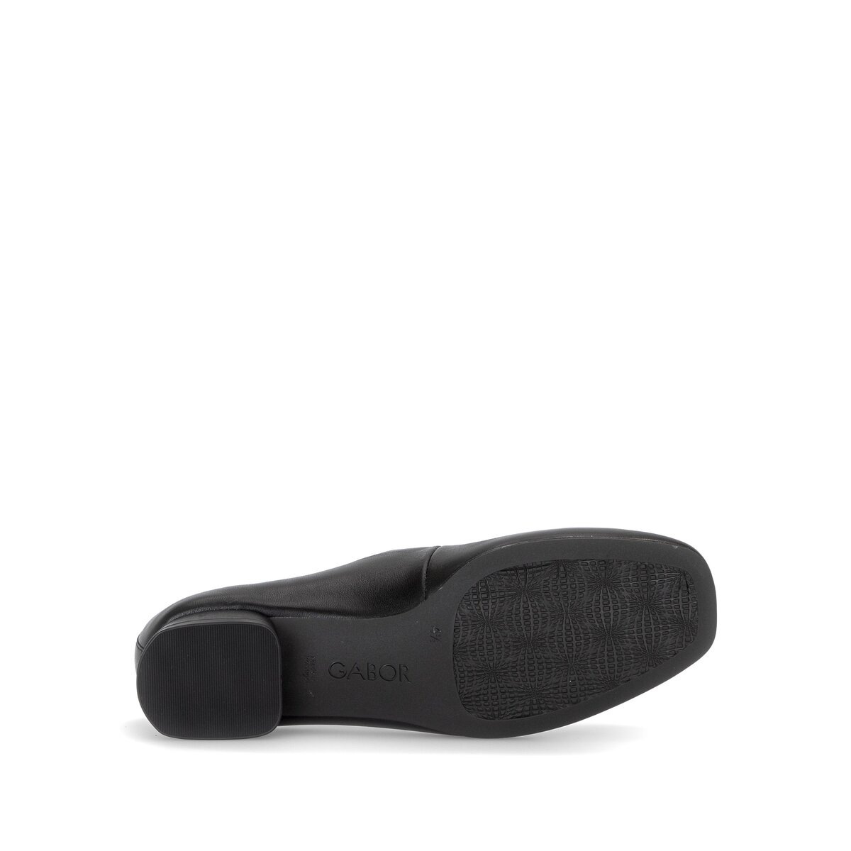 Gabor Pumps »Eleganter Pump«